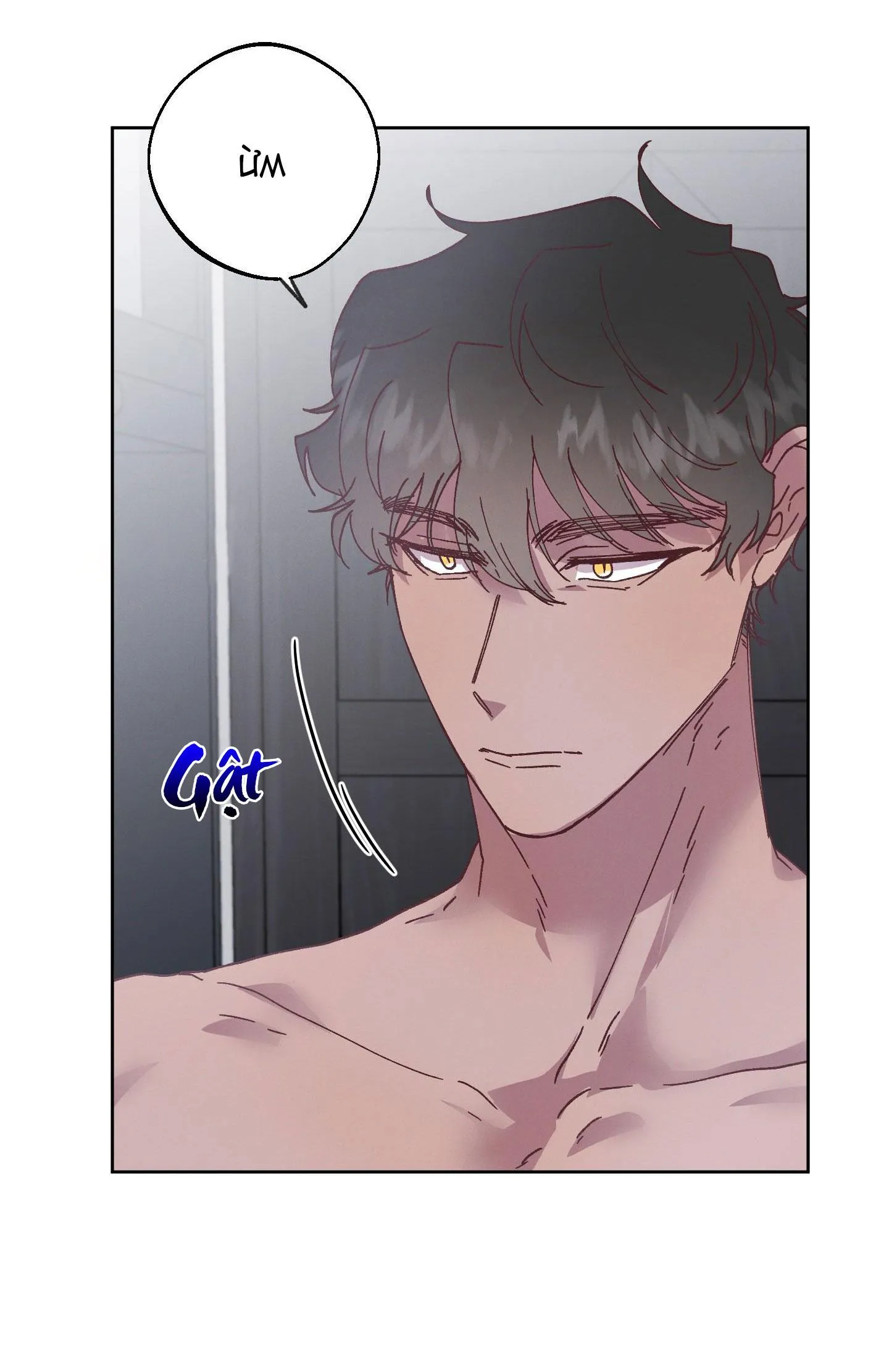 TIẾNG XUÂN VỀ Chapter 11 Trang 45