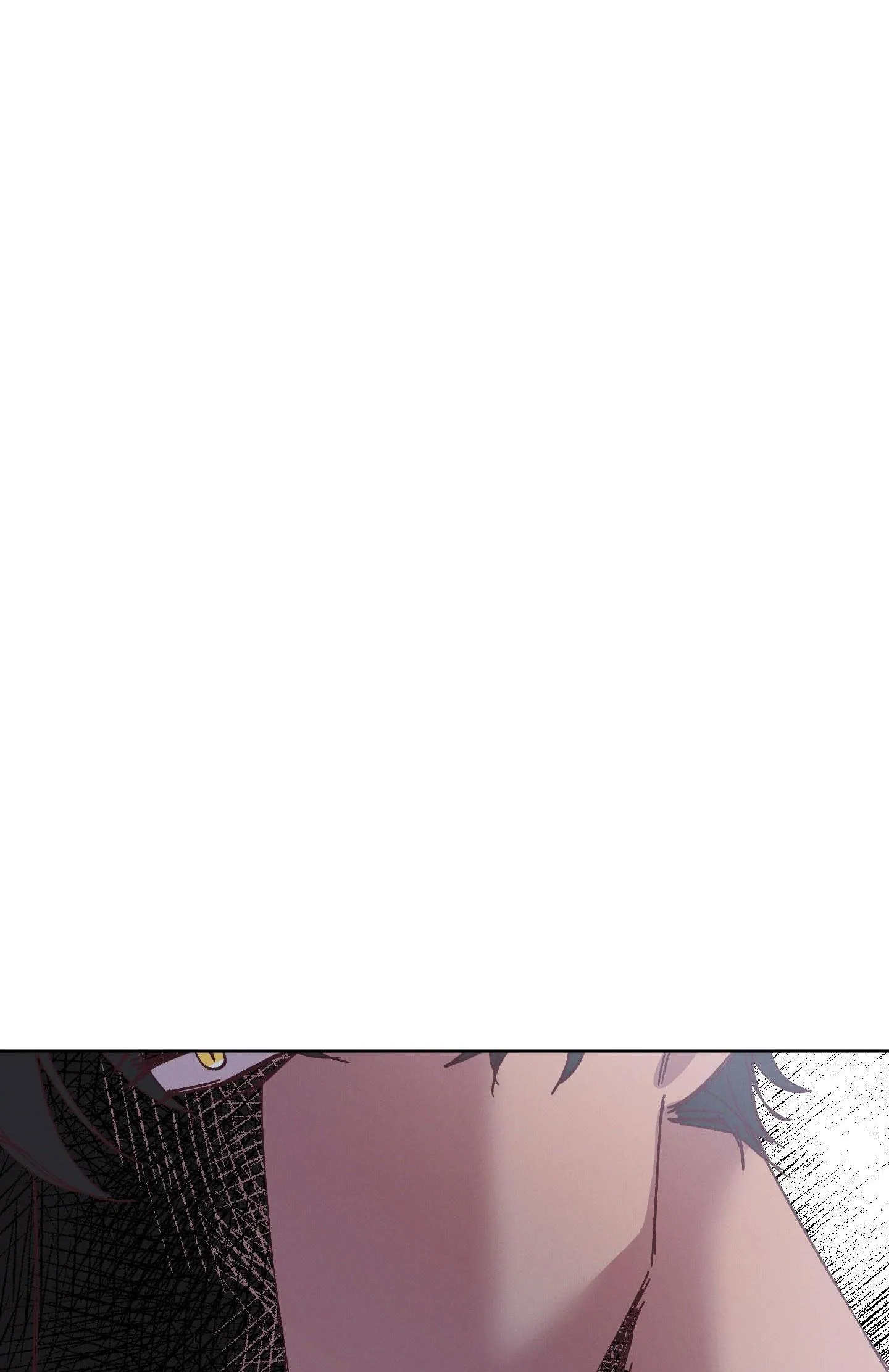 TIẾNG XUÂN VỀ Chapter 11 Trang 46