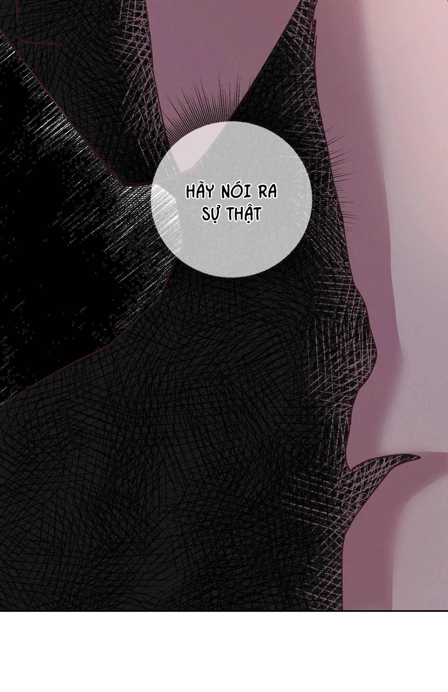 TIẾNG XUÂN VỀ Chapter 11 Trang 47