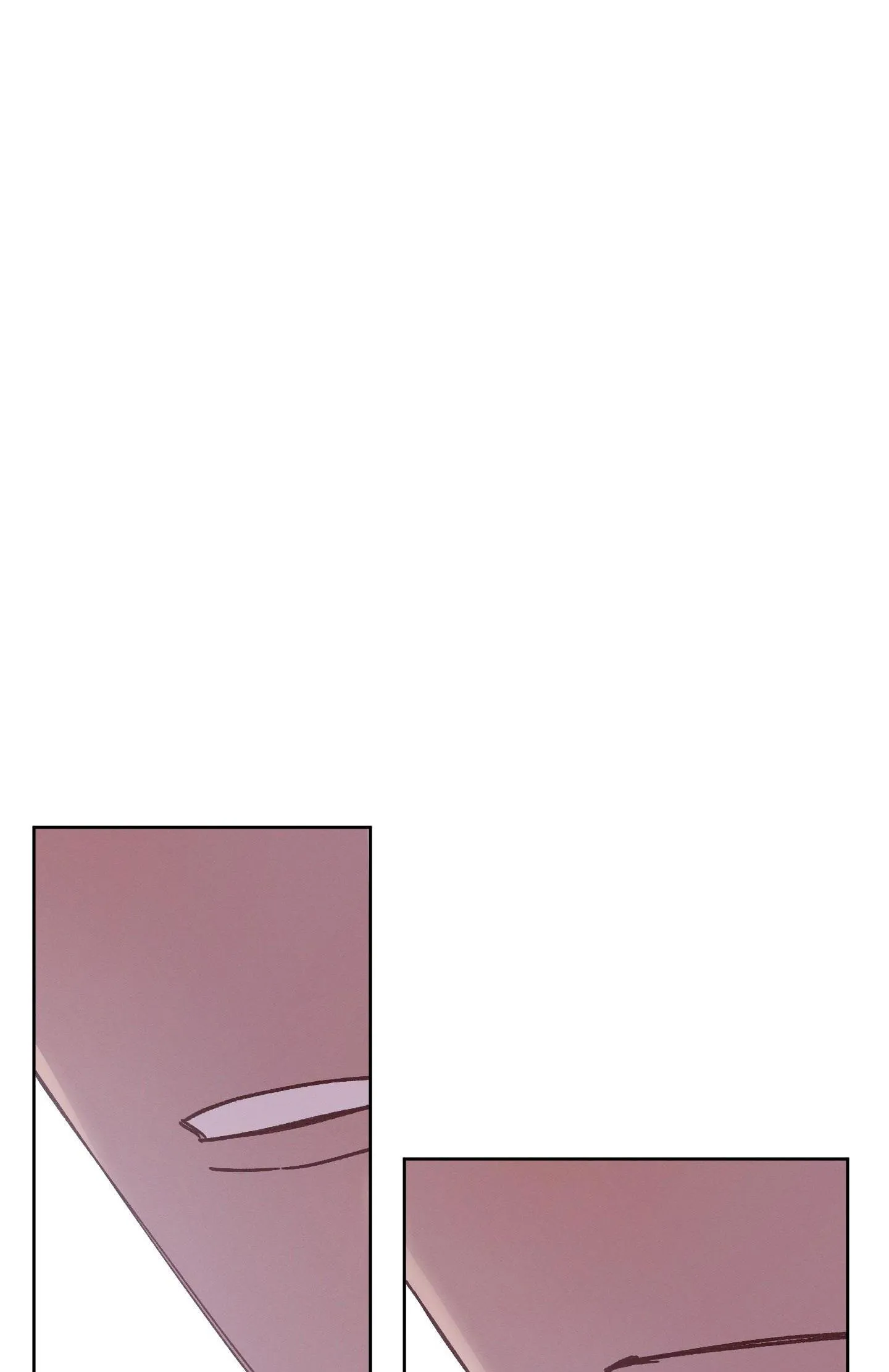 TIẾNG XUÂN VỀ Chapter 11 Trang 48