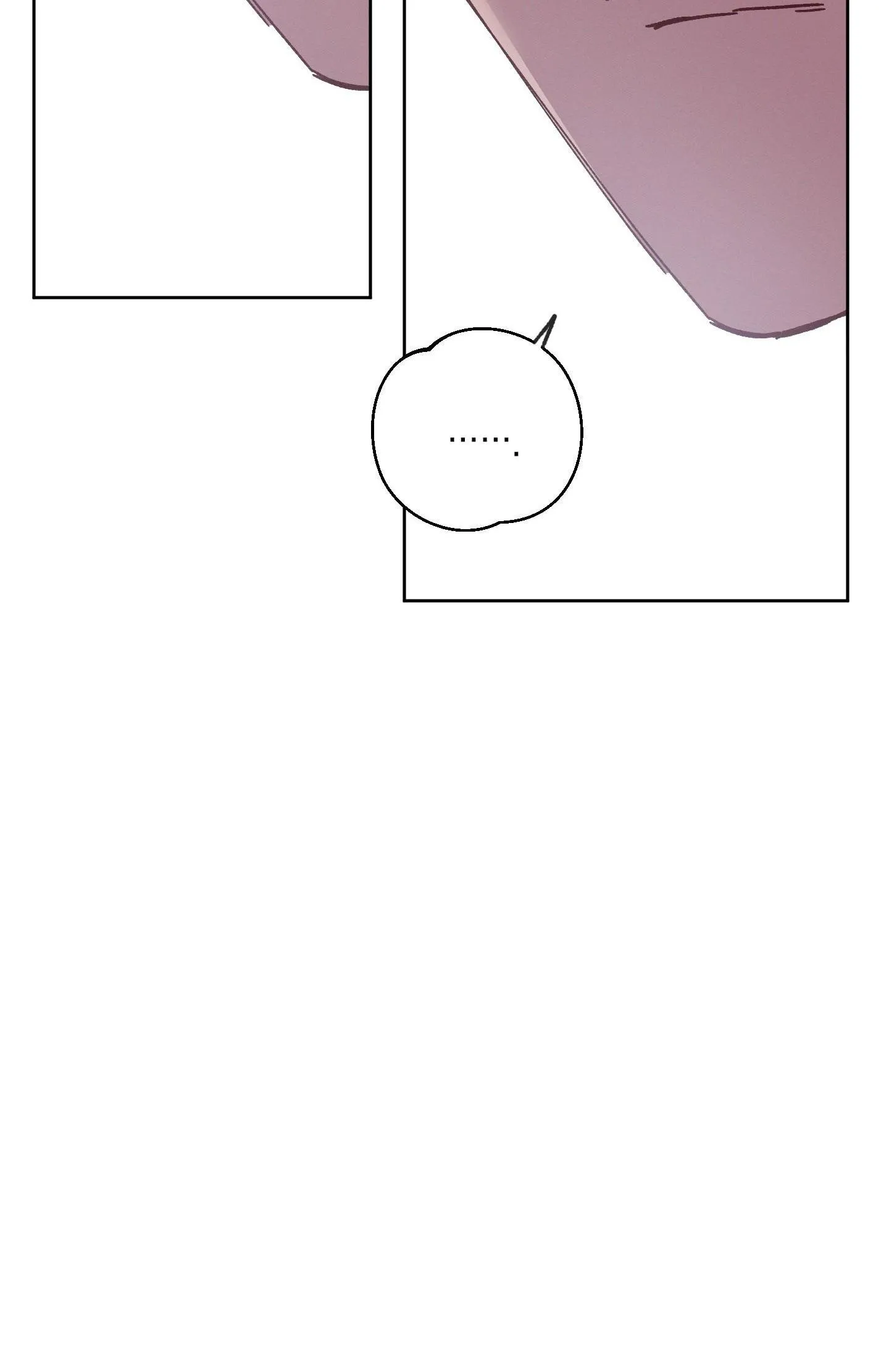 TIẾNG XUÂN VỀ Chapter 11 Trang 49