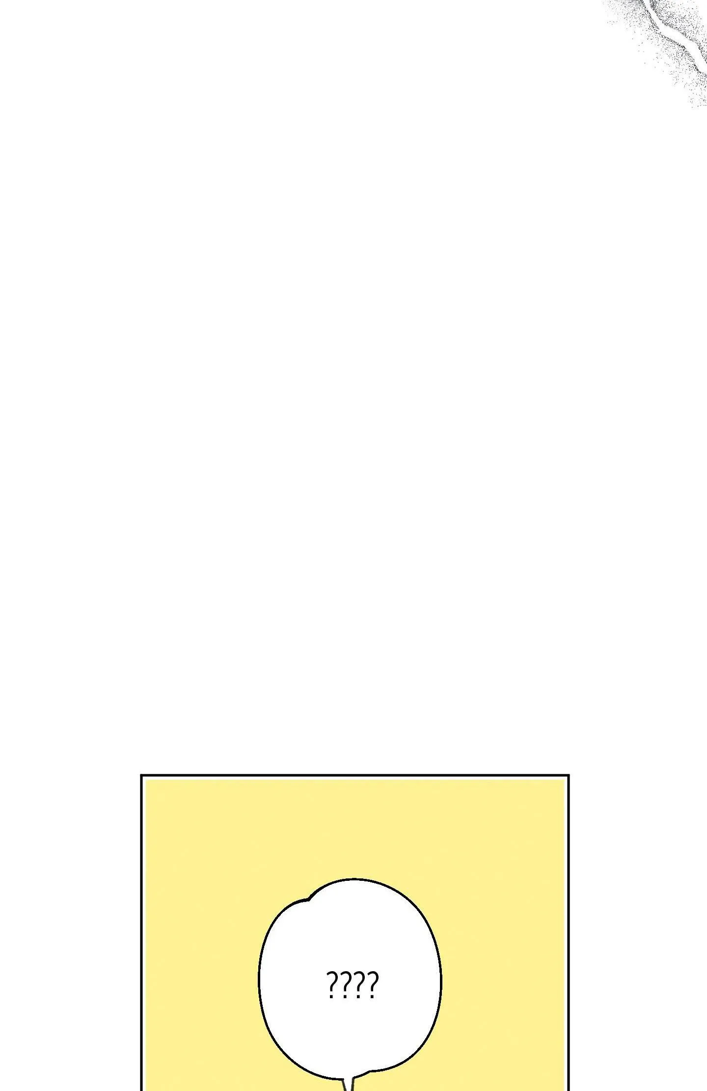 TIẾNG XUÂN VỀ Chapter 11 Trang 54