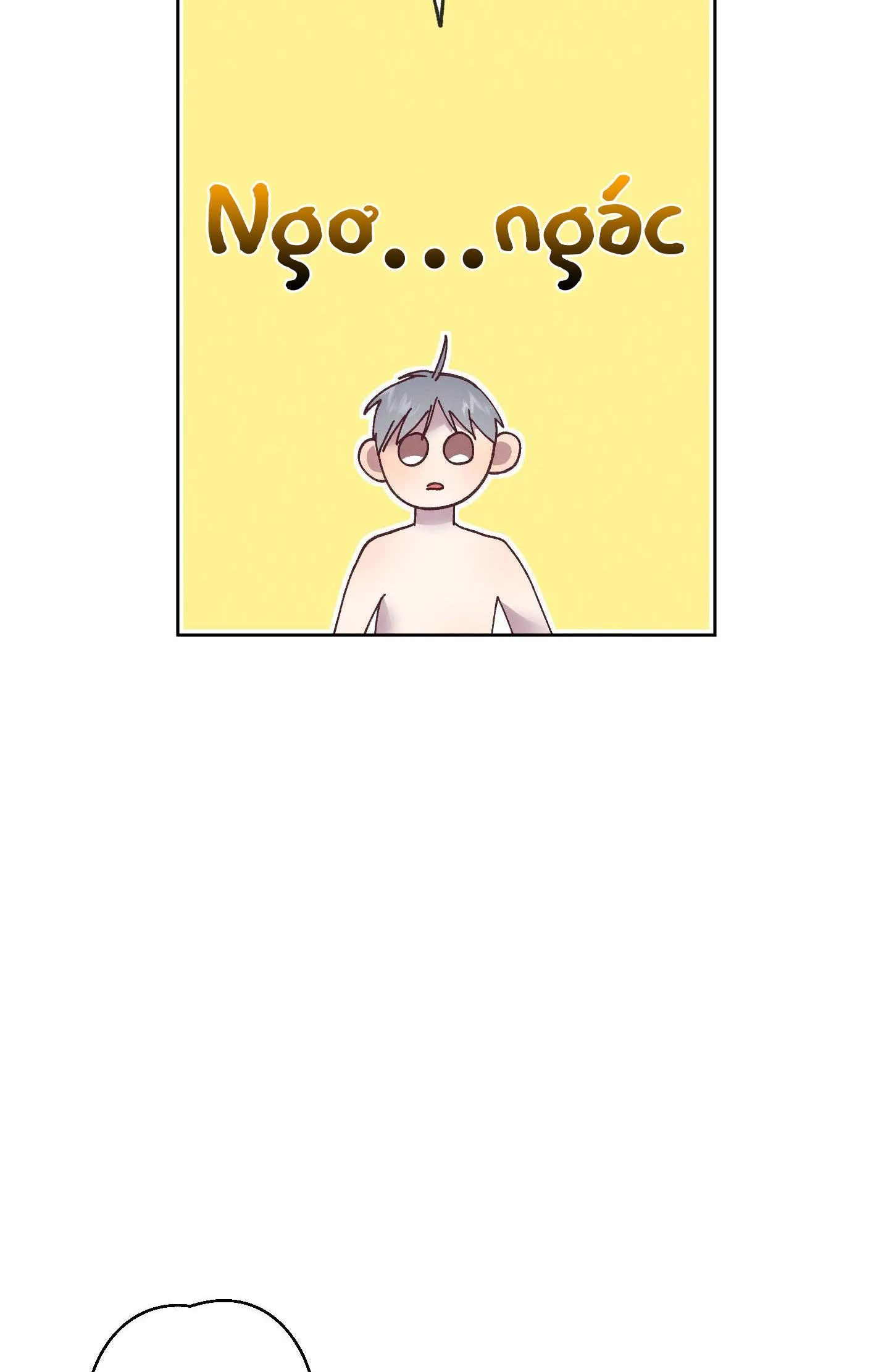 TIẾNG XUÂN VỀ Chapter 11 Trang 55