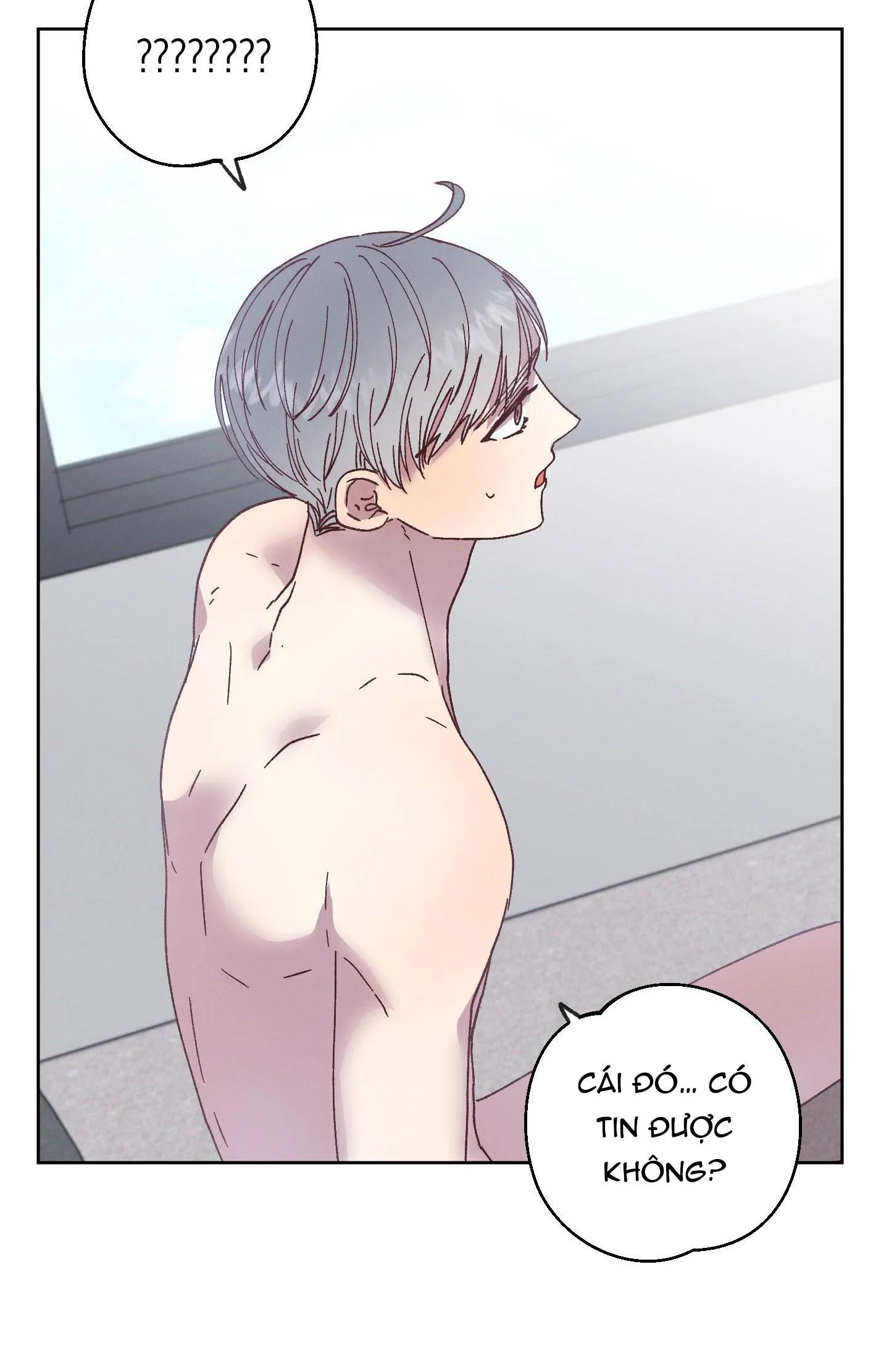 TIẾNG XUÂN VỀ Chapter 11 Trang 56