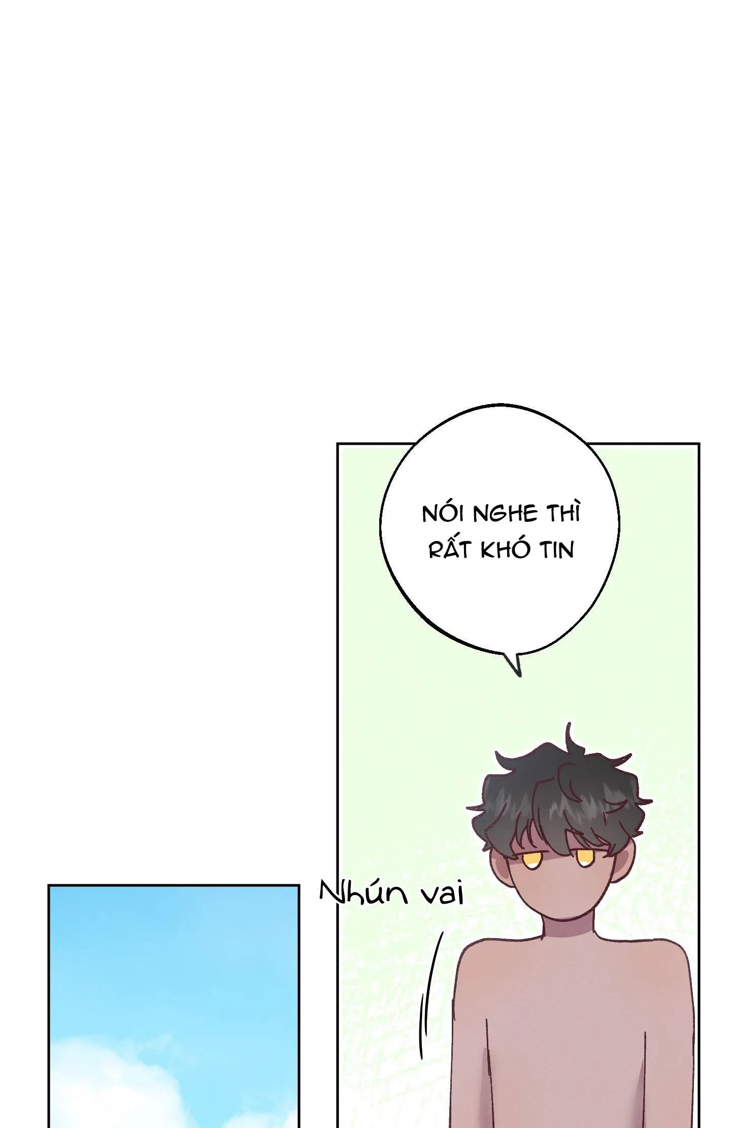 TIẾNG XUÂN VỀ Chapter 11 Trang 57