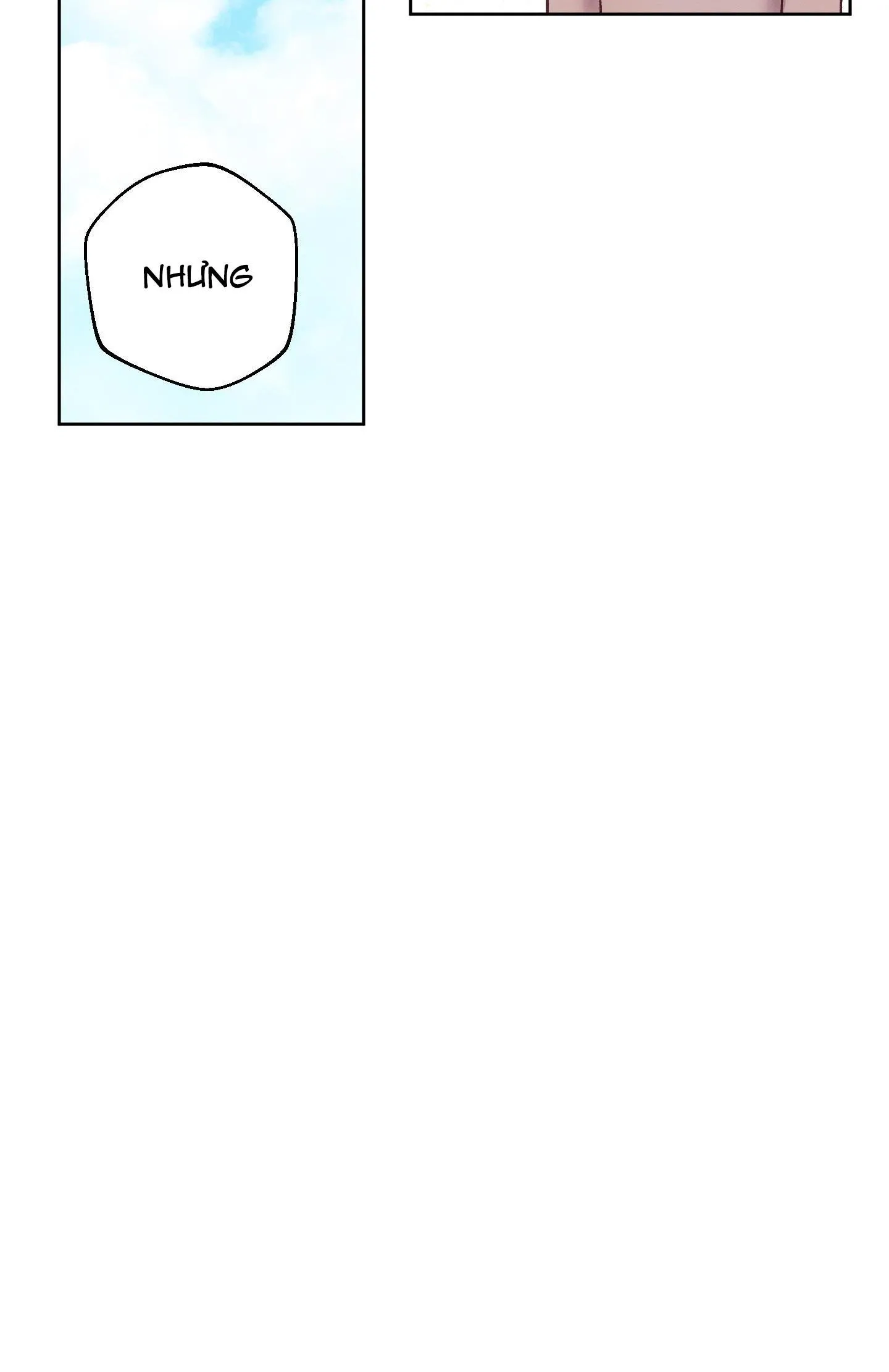 TIẾNG XUÂN VỀ Chapter 11 Trang 58