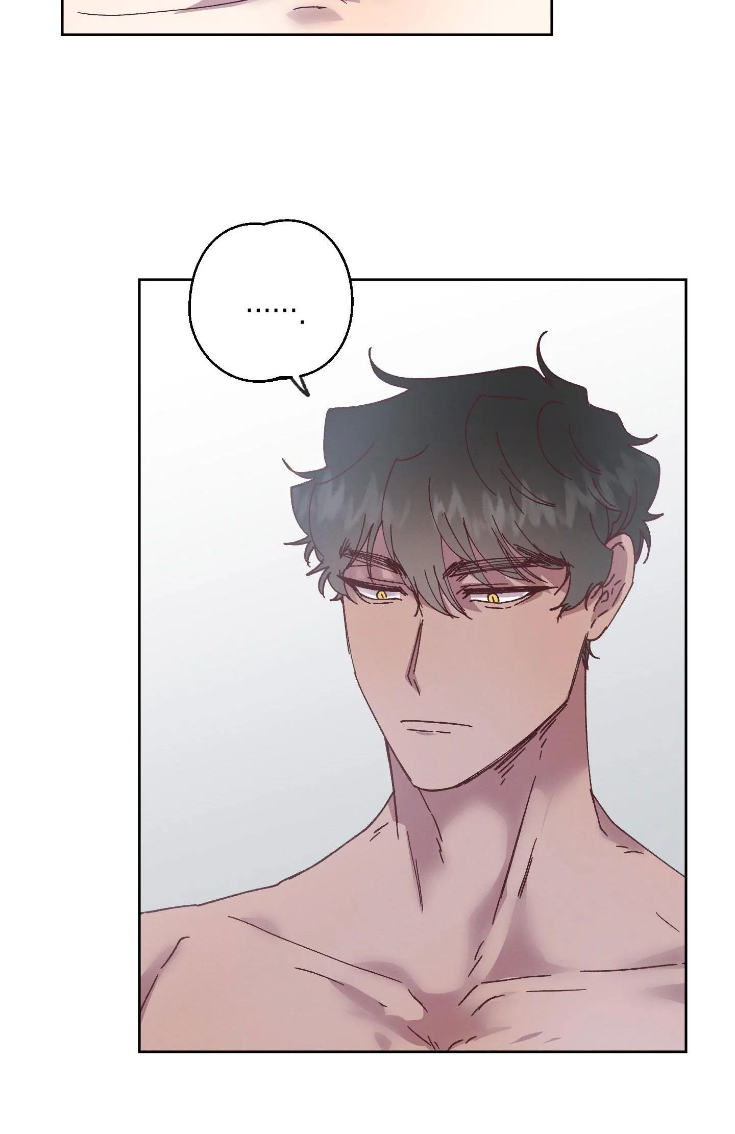 TIẾNG XUÂN VỀ Chapter 11 Trang 61