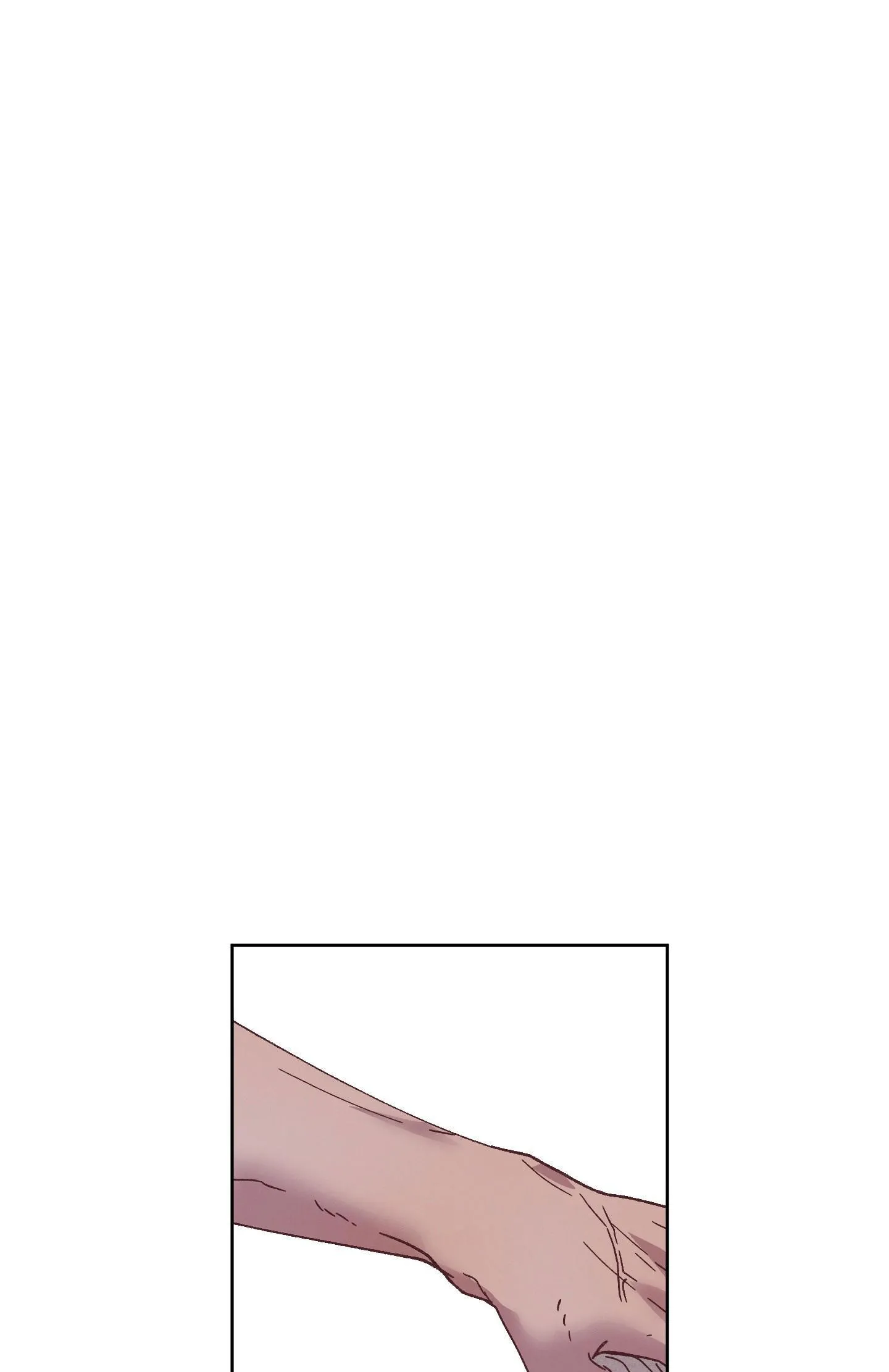 TIẾNG XUÂN VỀ Chapter 11 Trang 62