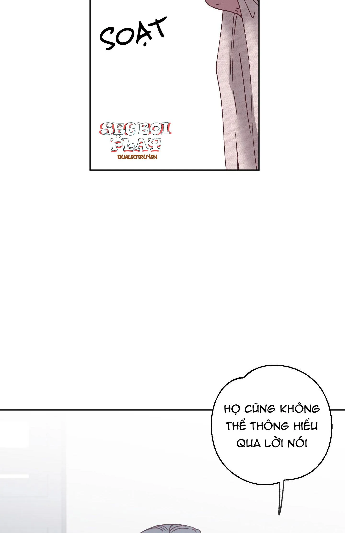 TIẾNG XUÂN VỀ Chapter 11 Trang 63