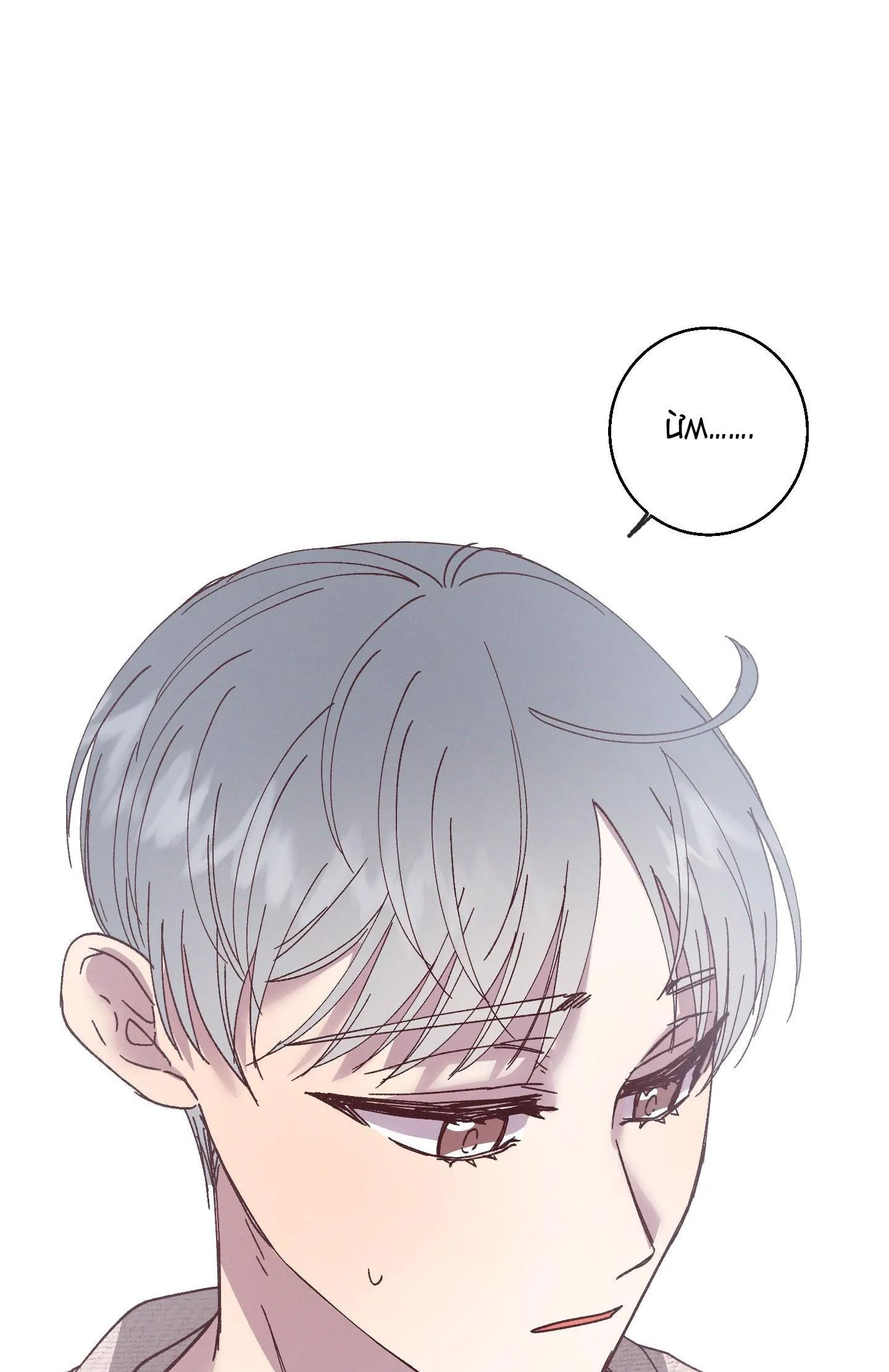 TIẾNG XUÂN VỀ Chapter 11 Trang 65