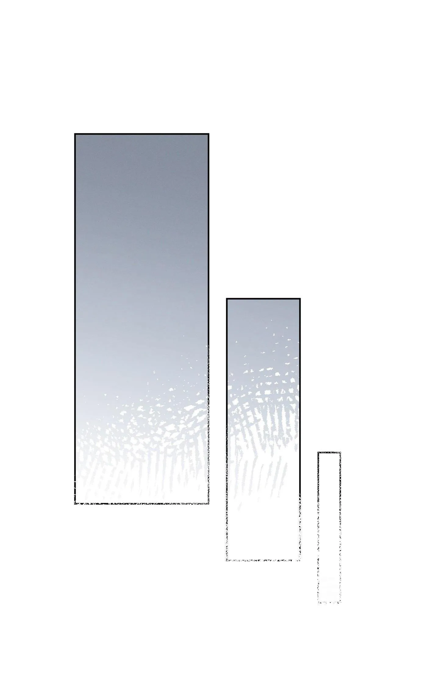 TIẾNG XUÂN VỀ Chapter 11 Trang 67