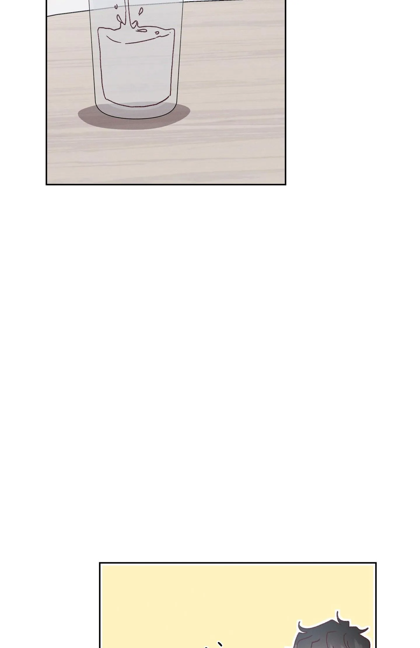 TIẾNG XUÂN VỀ Chapter 11 Trang 69