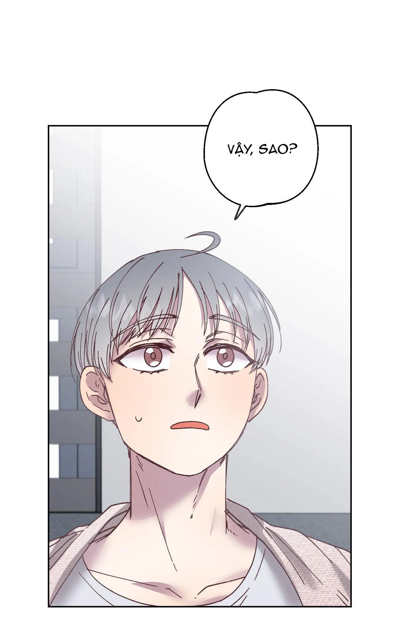 TIẾNG XUÂN VỀ Chapter 11 Trang 72