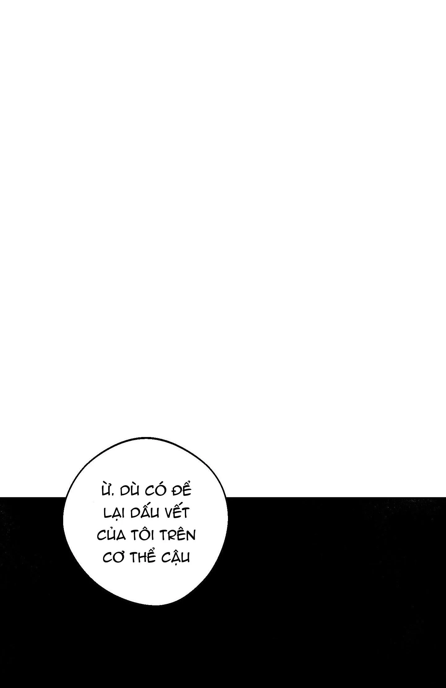 TIẾNG XUÂN VỀ Chapter 11 Trang 73