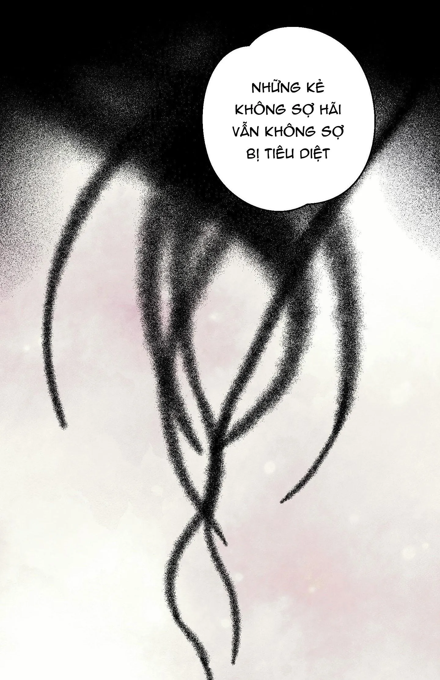 TIẾNG XUÂN VỀ Chapter 11 Trang 74