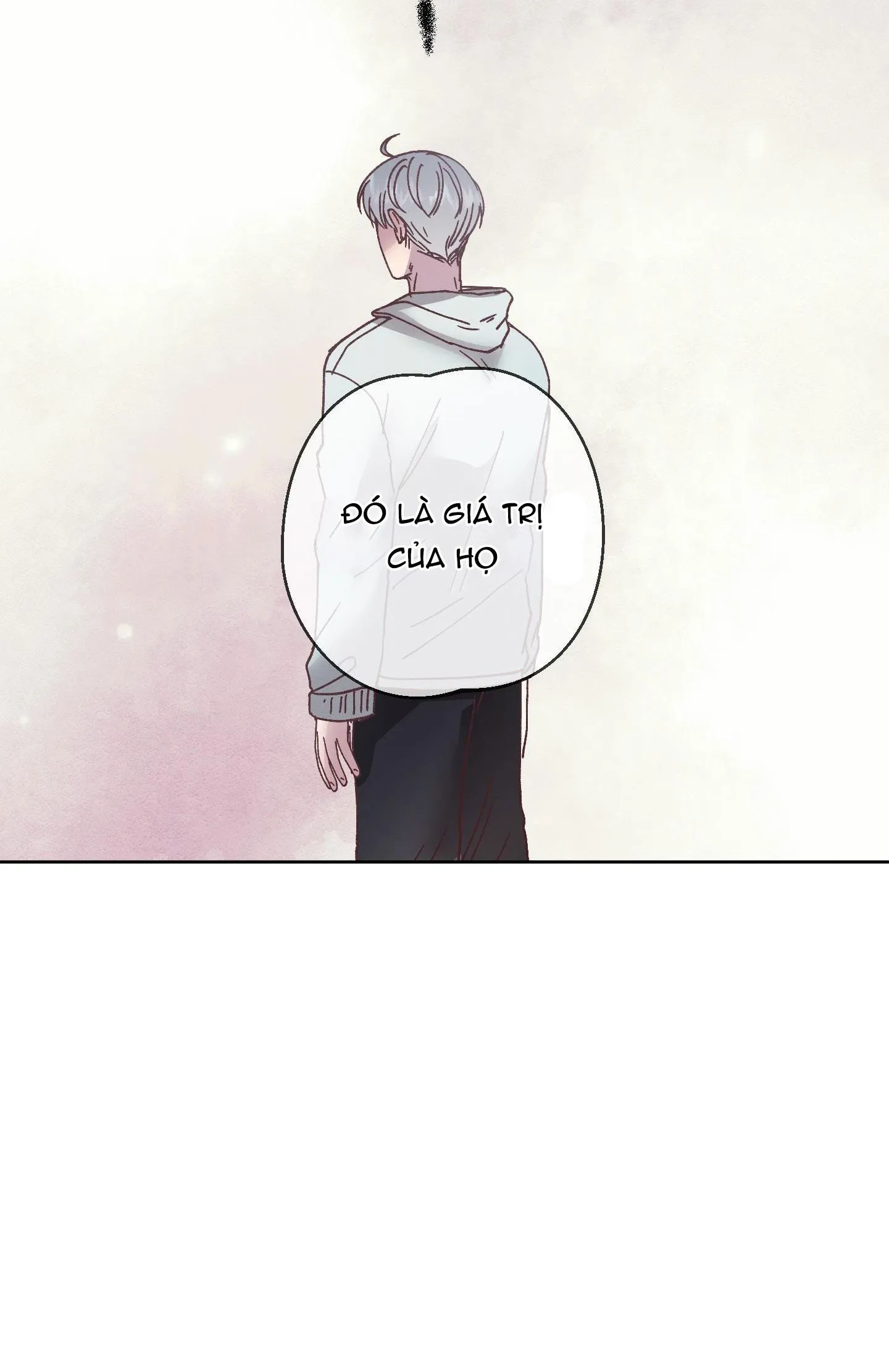 TIẾNG XUÂN VỀ Chapter 11 Trang 75