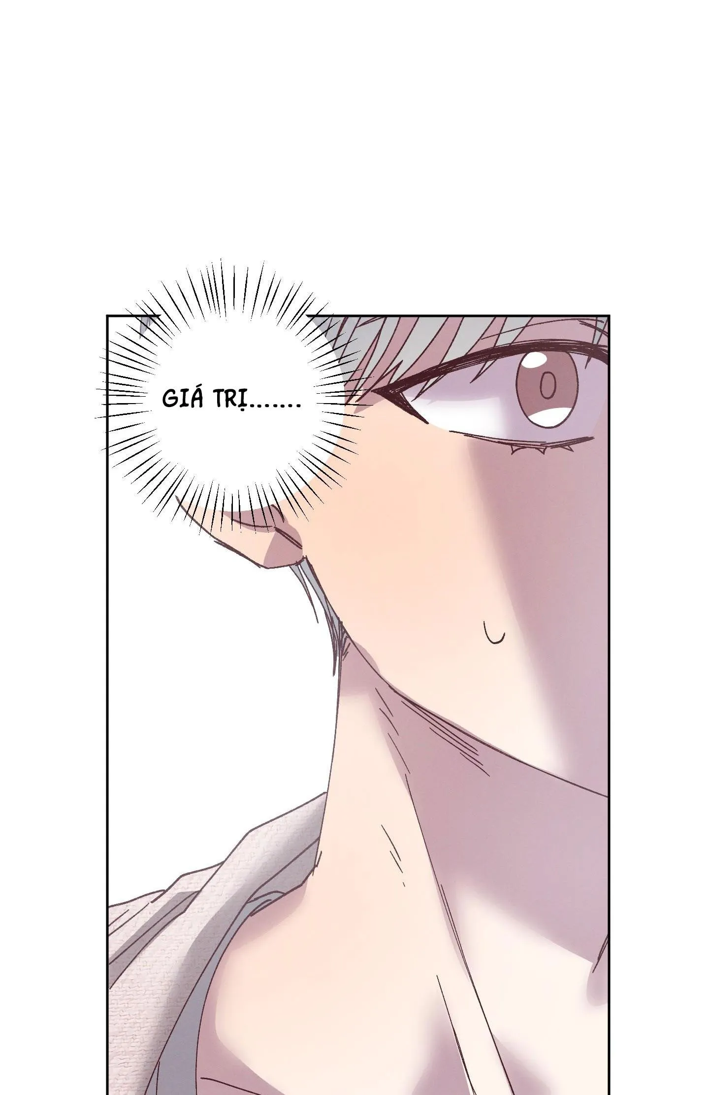 TIẾNG XUÂN VỀ Chapter 11 Trang 76