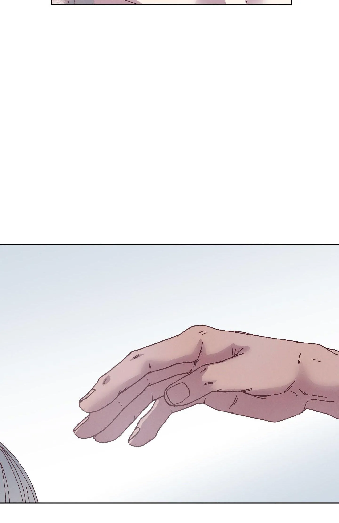 TIẾNG XUÂN VỀ Chapter 11 Trang 77