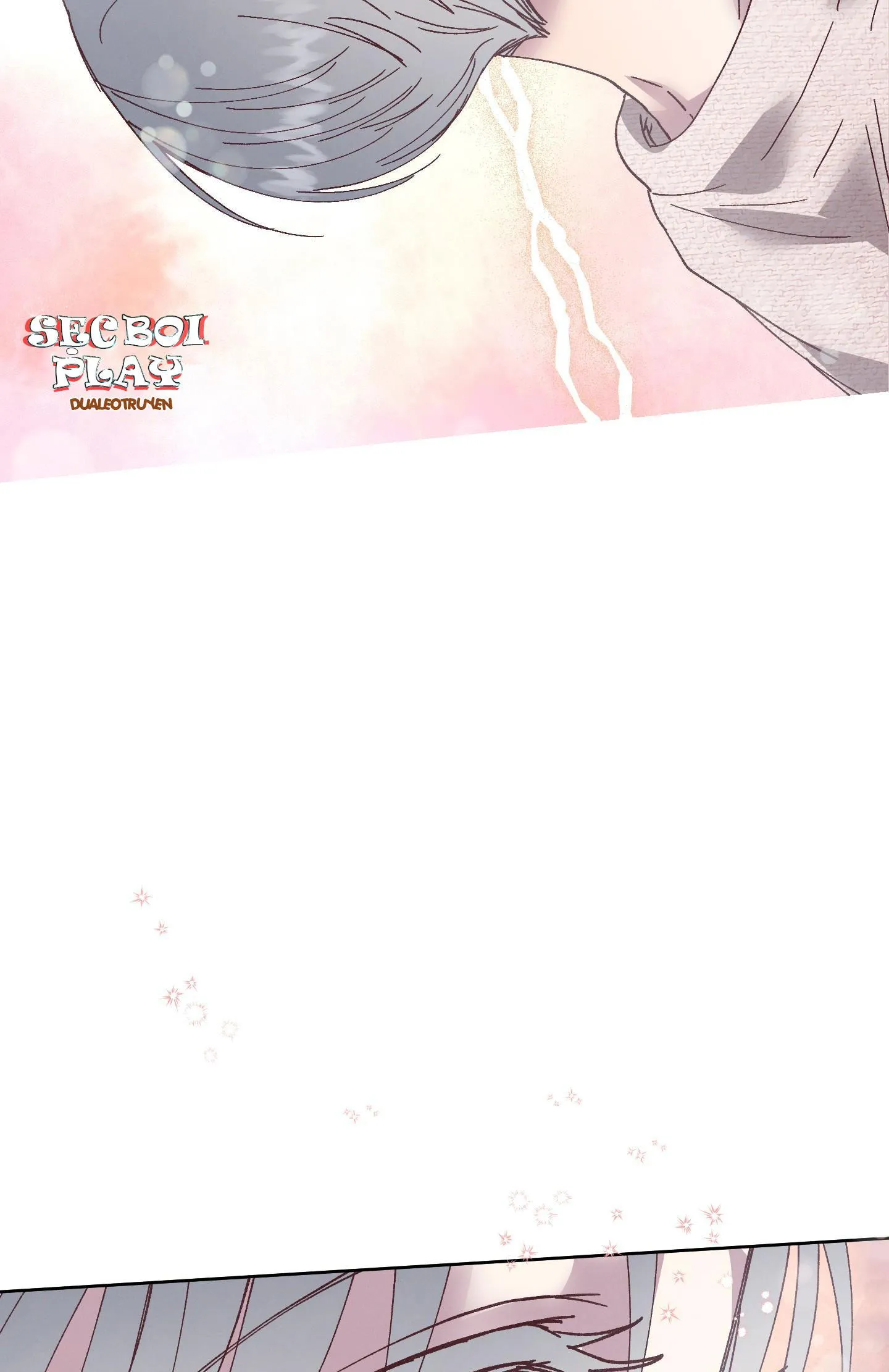 TIẾNG XUÂN VỀ Chapter 11 Trang 80