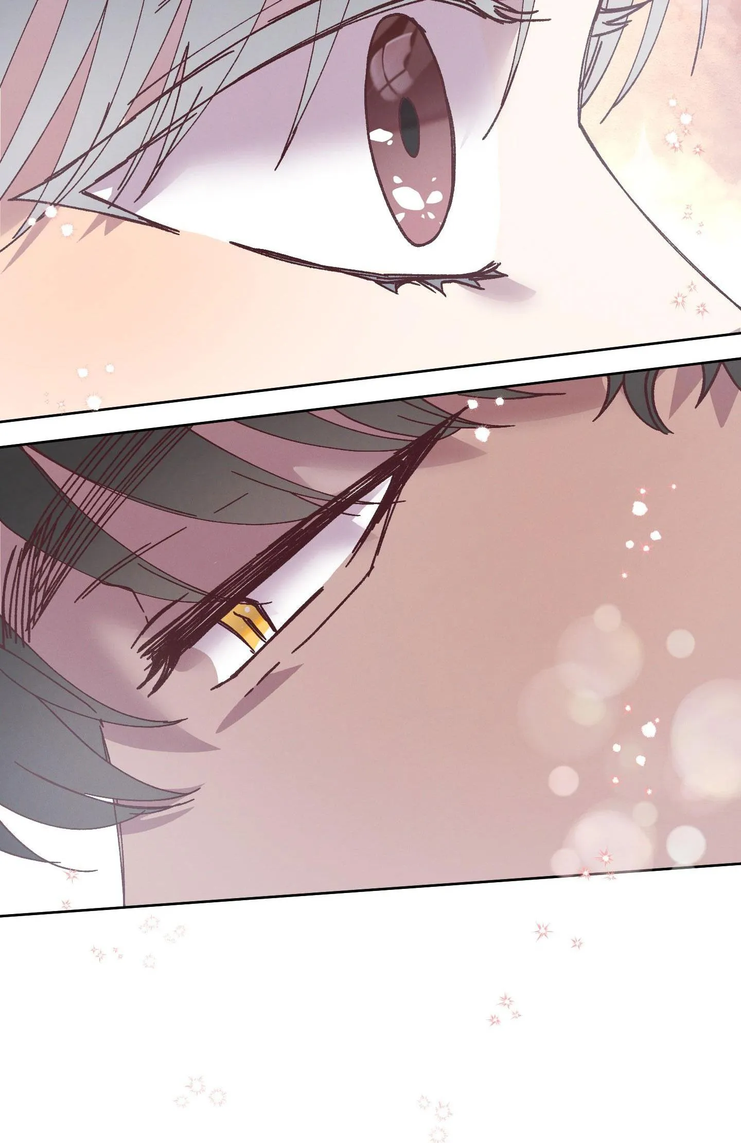 TIẾNG XUÂN VỀ Chapter 11 Trang 81