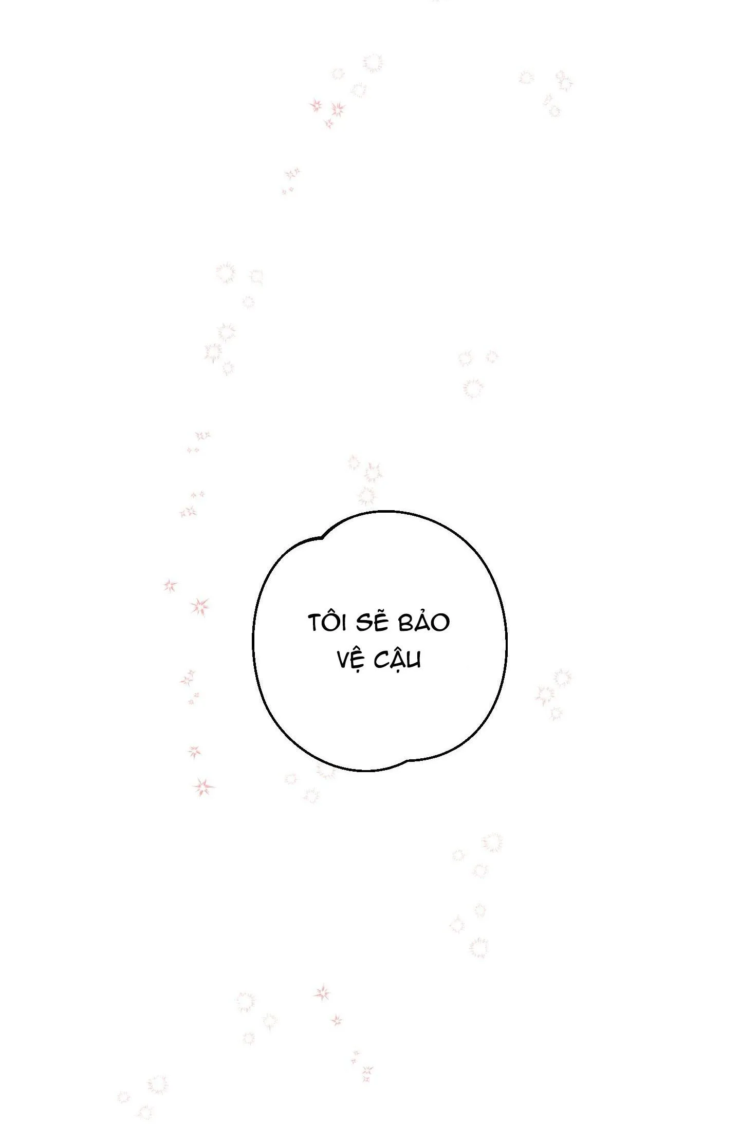 TIẾNG XUÂN VỀ Chapter 11 Trang 82