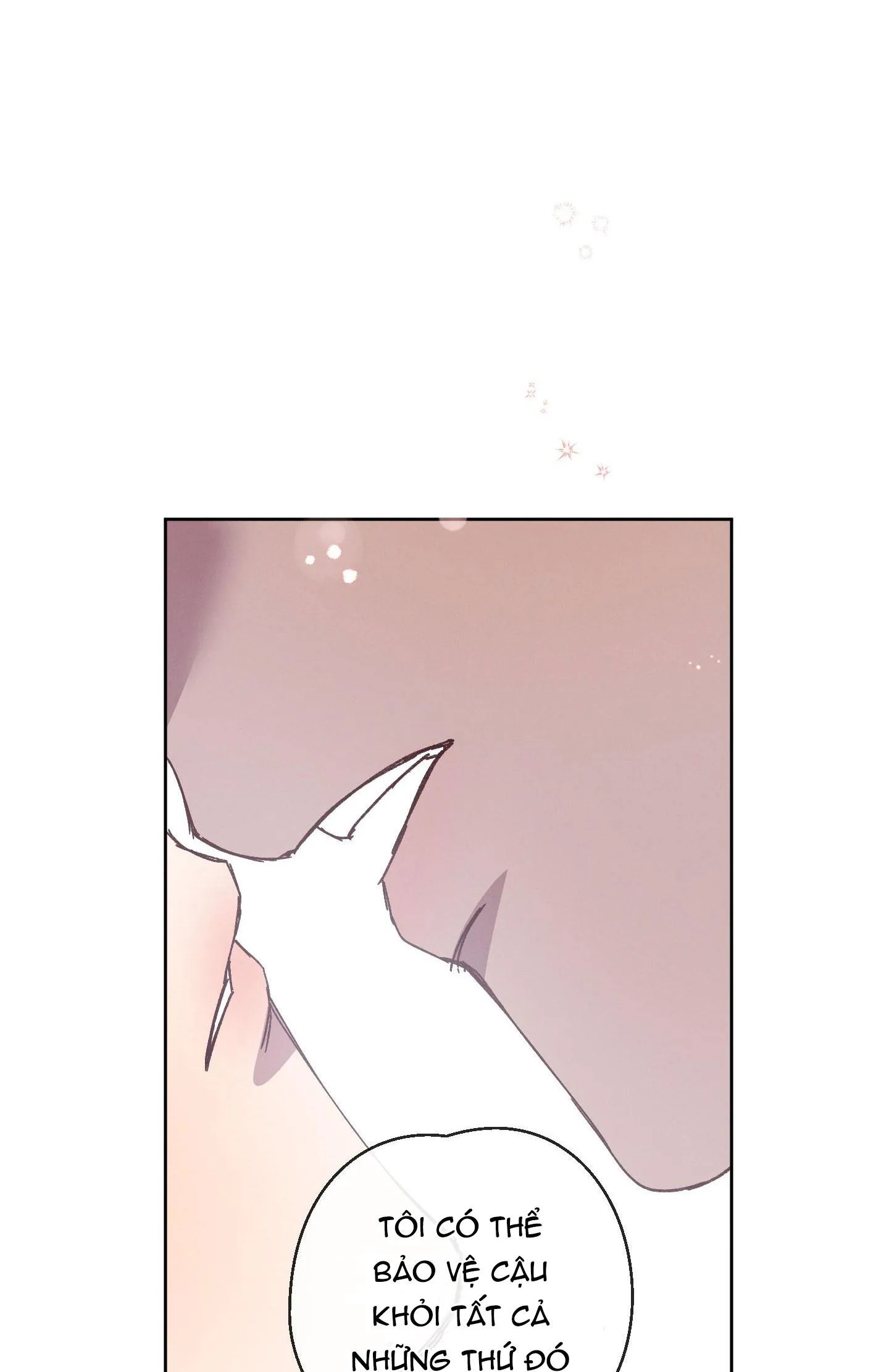 TIẾNG XUÂN VỀ Chapter 11 Trang 83