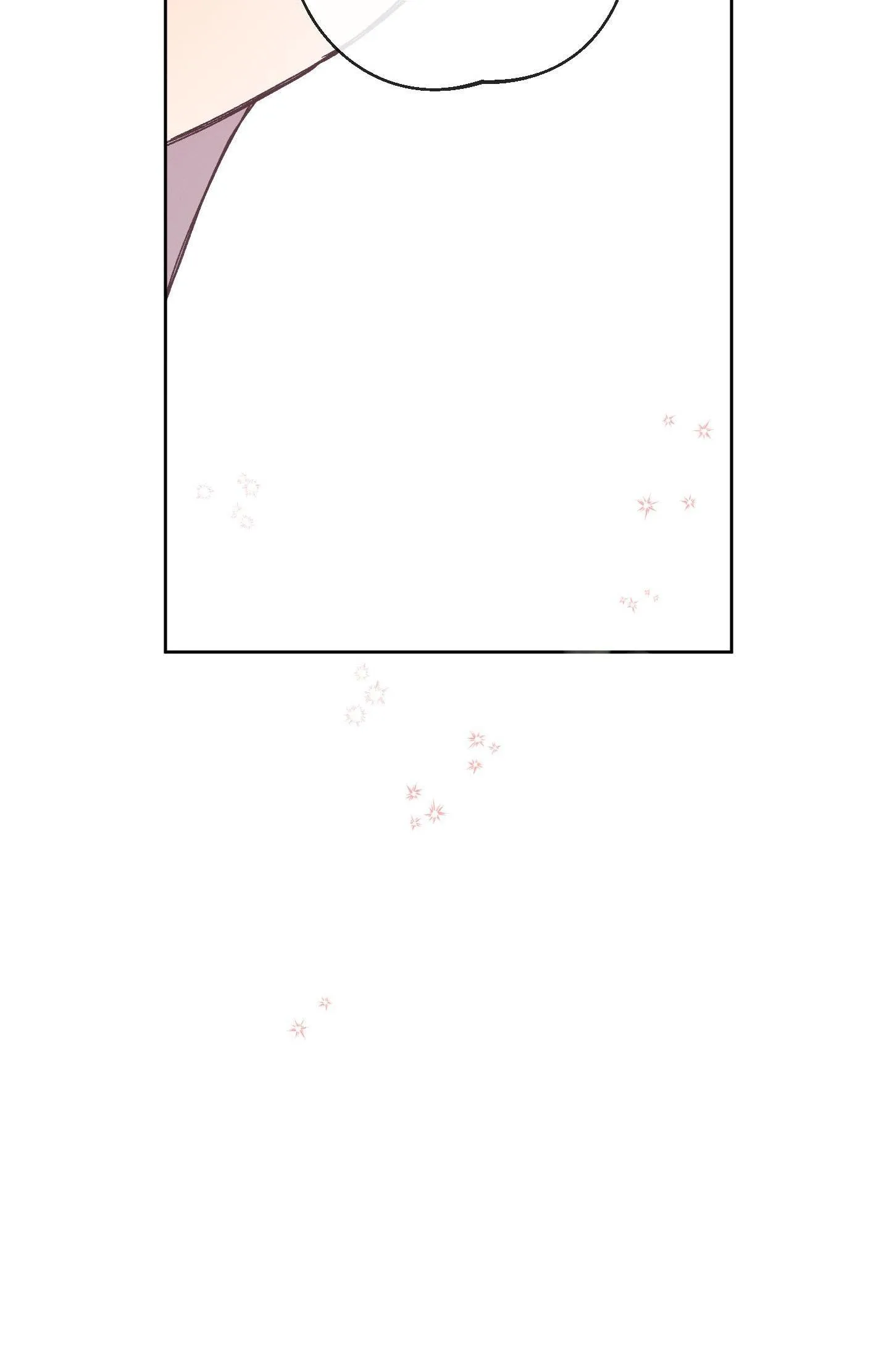 TIẾNG XUÂN VỀ Chapter 11 Trang 84