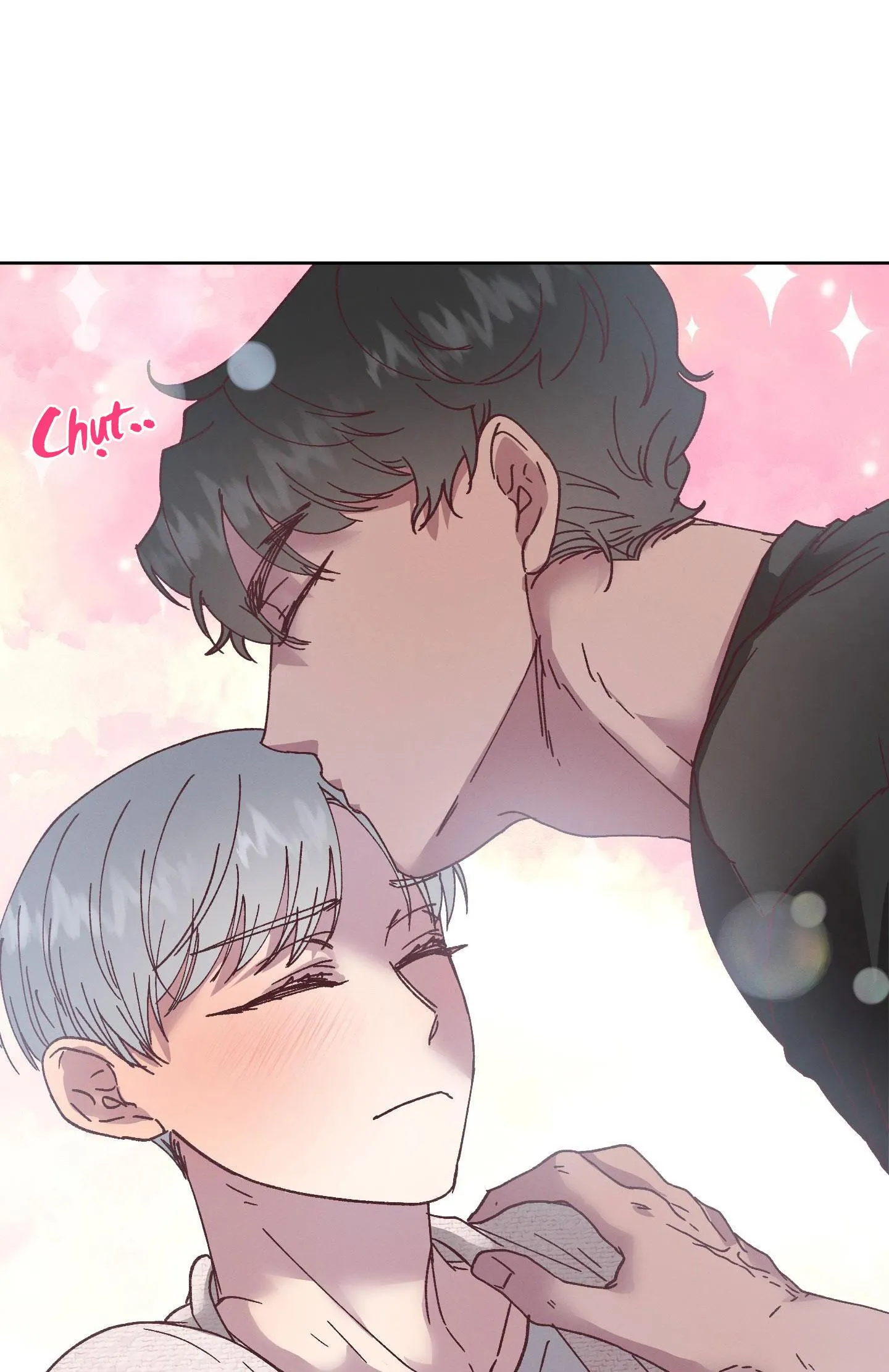 TIẾNG XUÂN VỀ Chapter 11 Trang 85