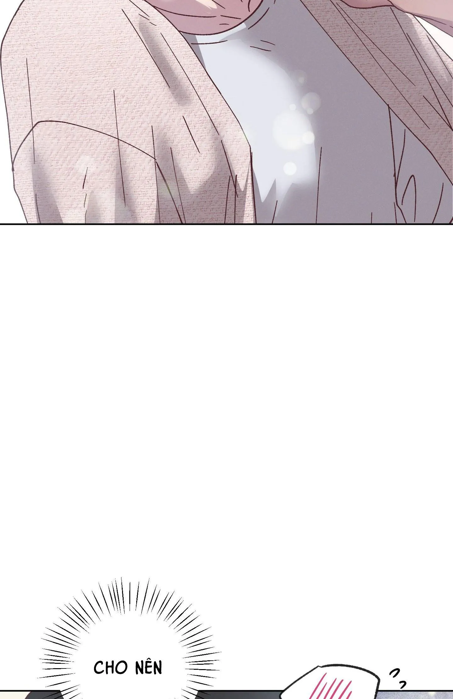 TIẾNG XUÂN VỀ Chapter 11 Trang 86