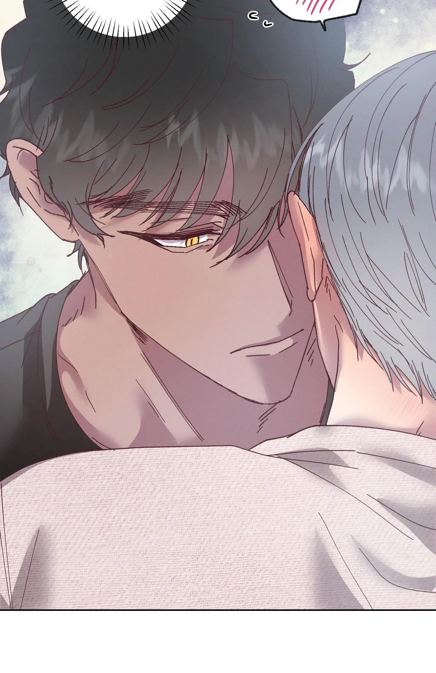 TIẾNG XUÂN VỀ Chapter 11 Trang 87