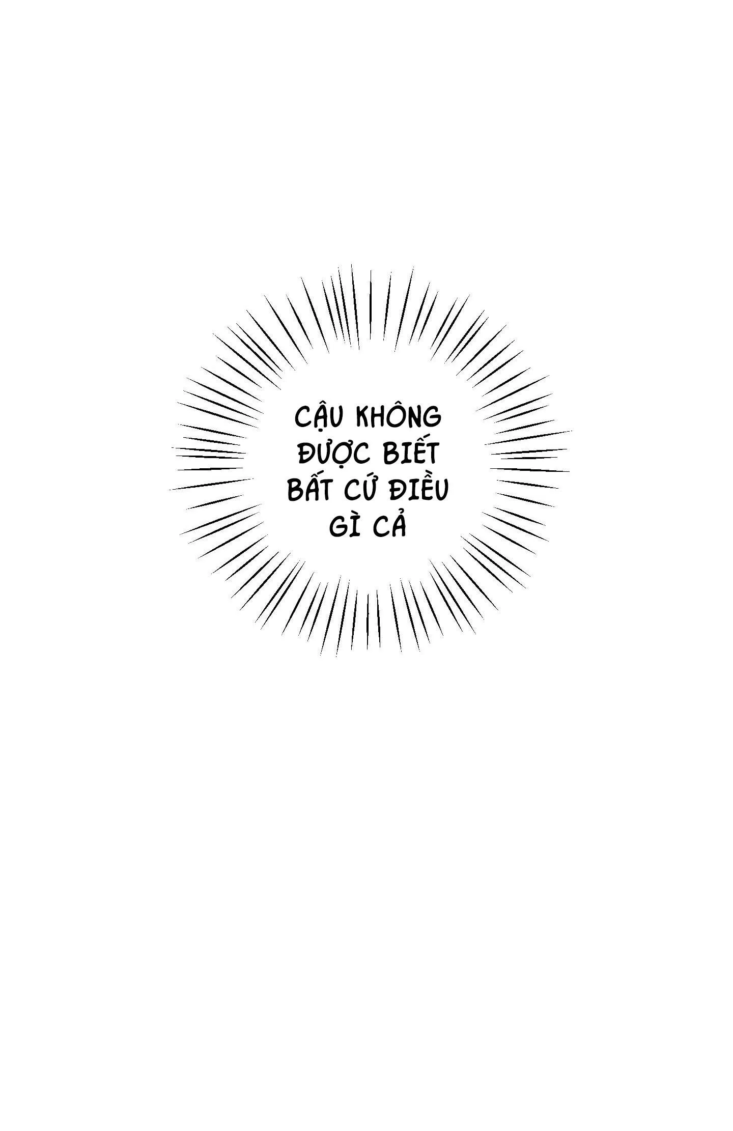 TIẾNG XUÂN VỀ Chapter 11 Trang 88