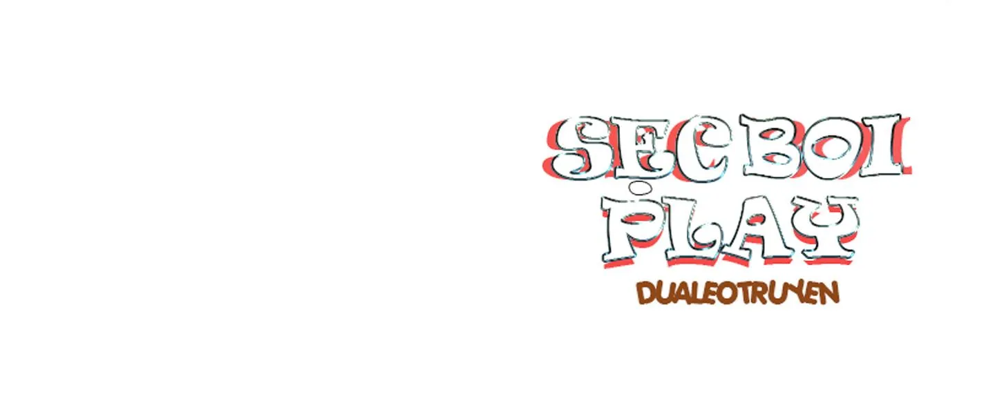 TIẾNG XUÂN VỀ Chapter 12 Trang 13