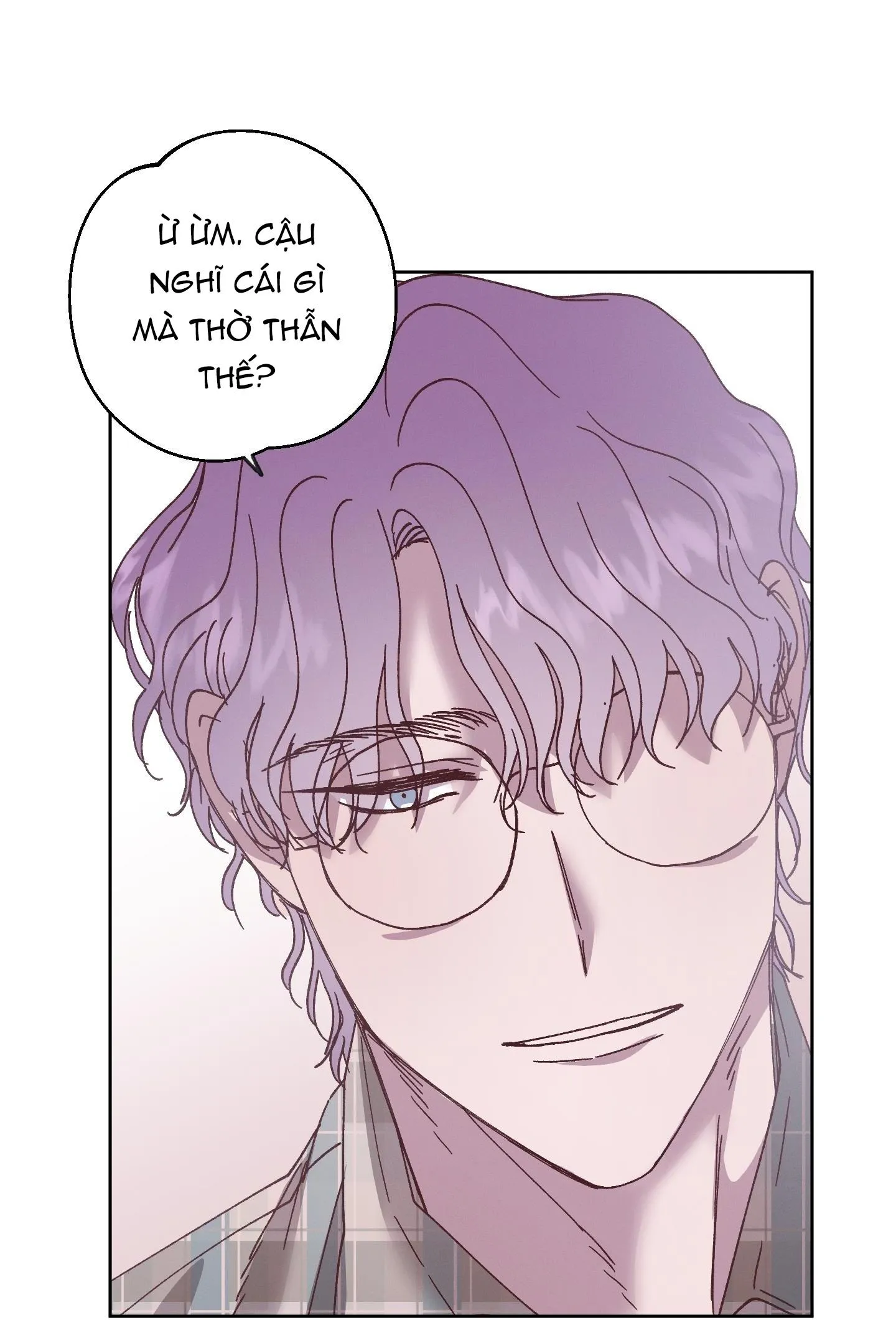 TIẾNG XUÂN VỀ Chapter 12 Trang 21