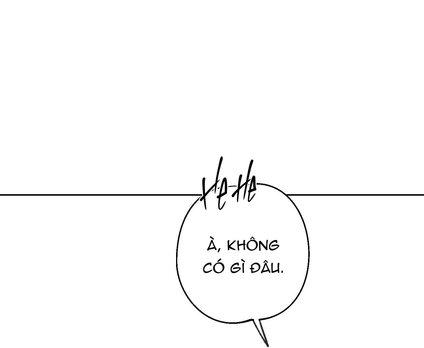 TIẾNG XUÂN VỀ Chapter 12 Trang 24