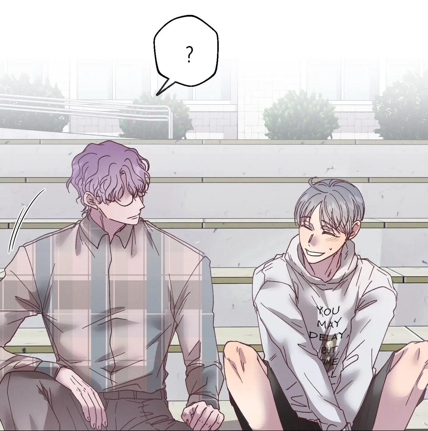 TIẾNG XUÂN VỀ Chapter 12 Trang 25