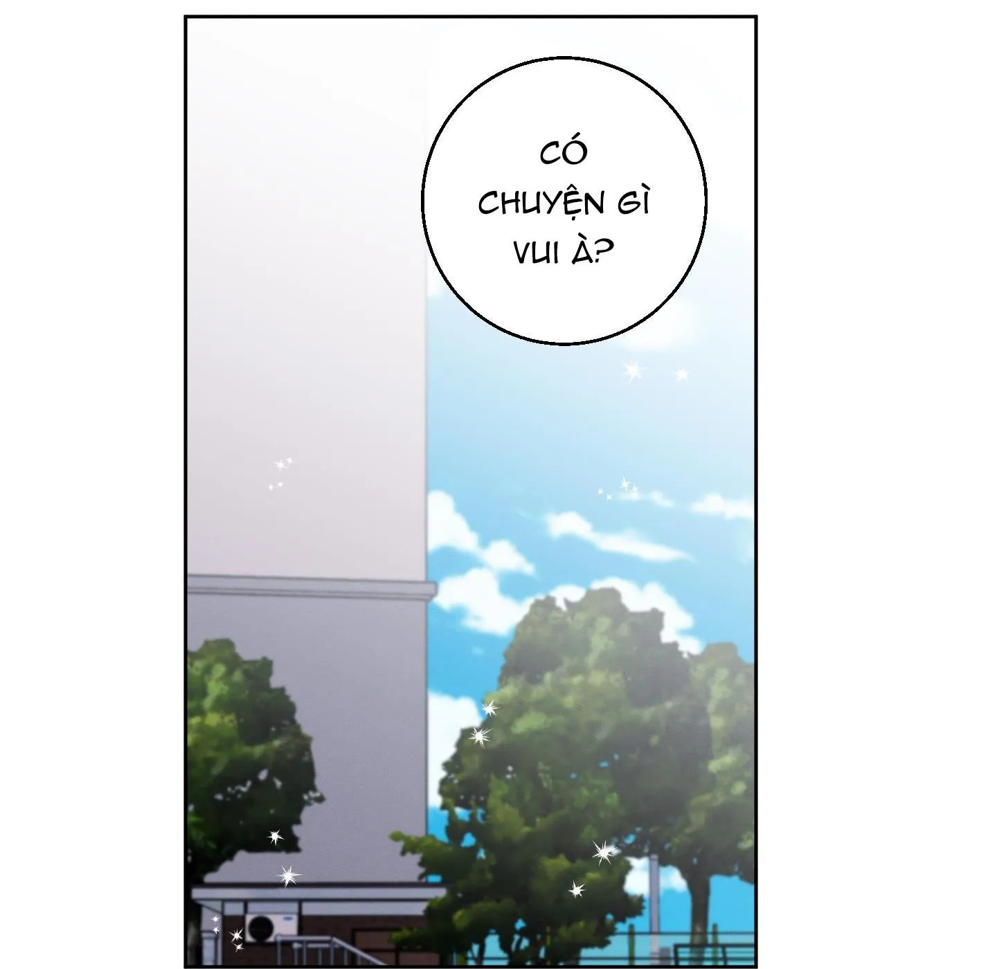 TIẾNG XUÂN VỀ Chapter 12 Trang 29