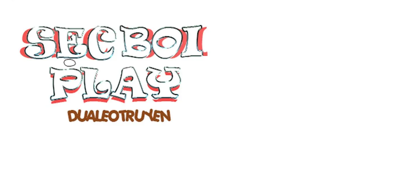 TIẾNG XUÂN VỀ Chapter 12 Trang 35