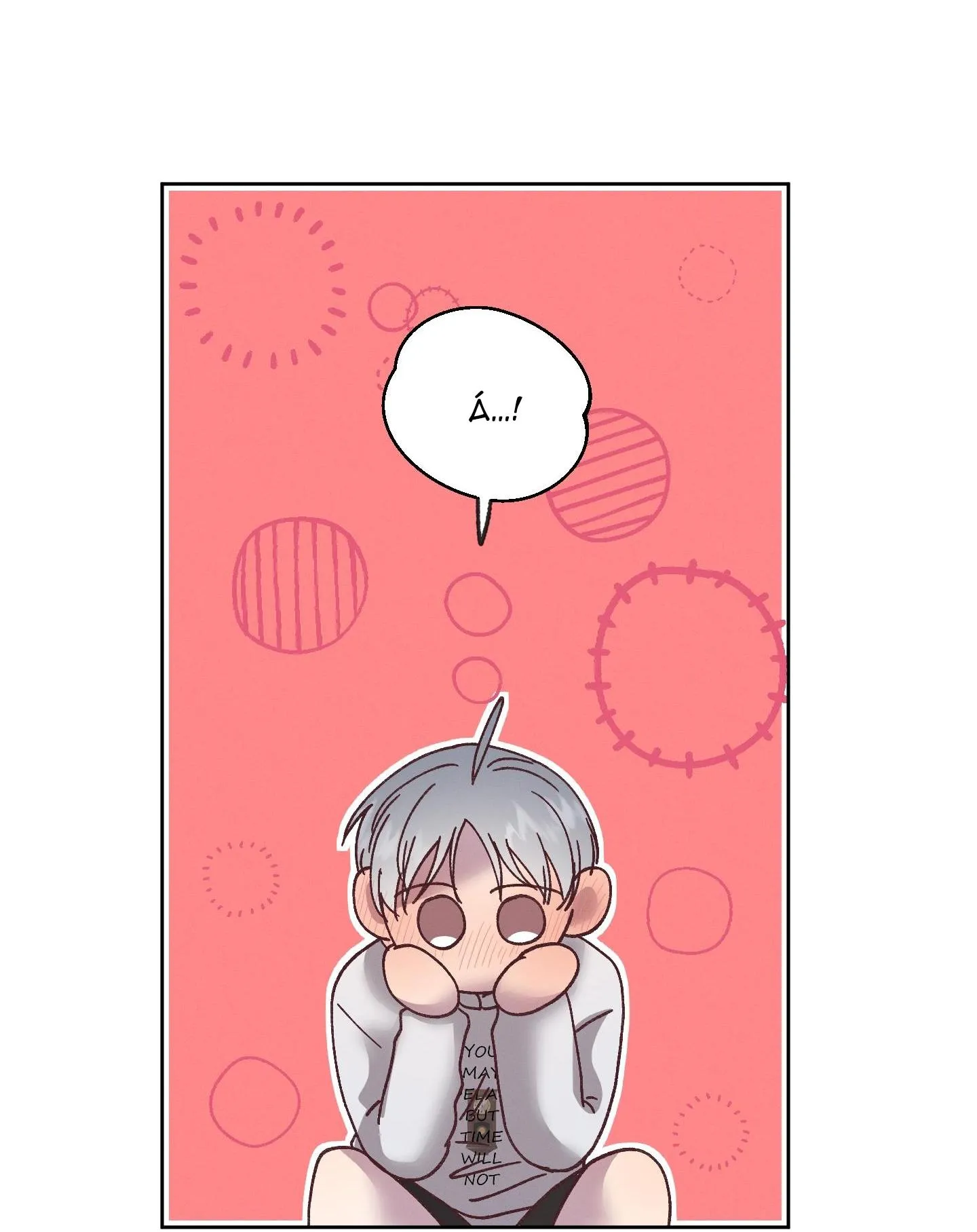 TIẾNG XUÂN VỀ Chapter 12 Trang 37