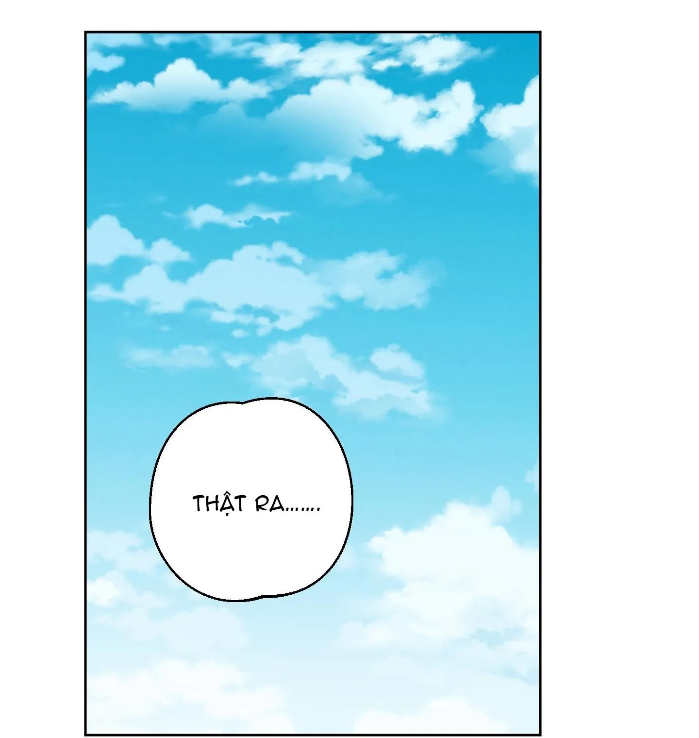 TIẾNG XUÂN VỀ Chapter 12 Trang 41