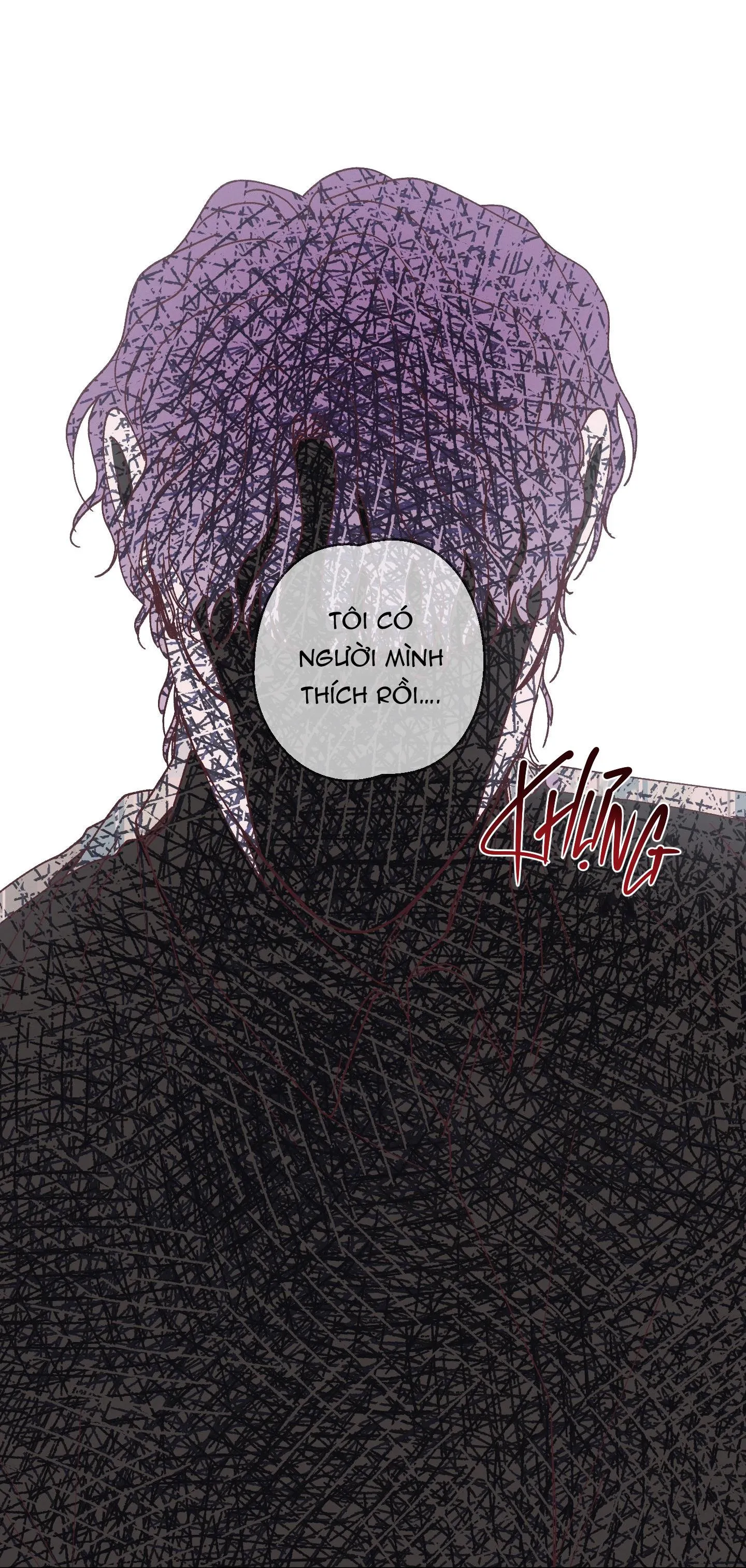 TIẾNG XUÂN VỀ Chapter 12 Trang 51