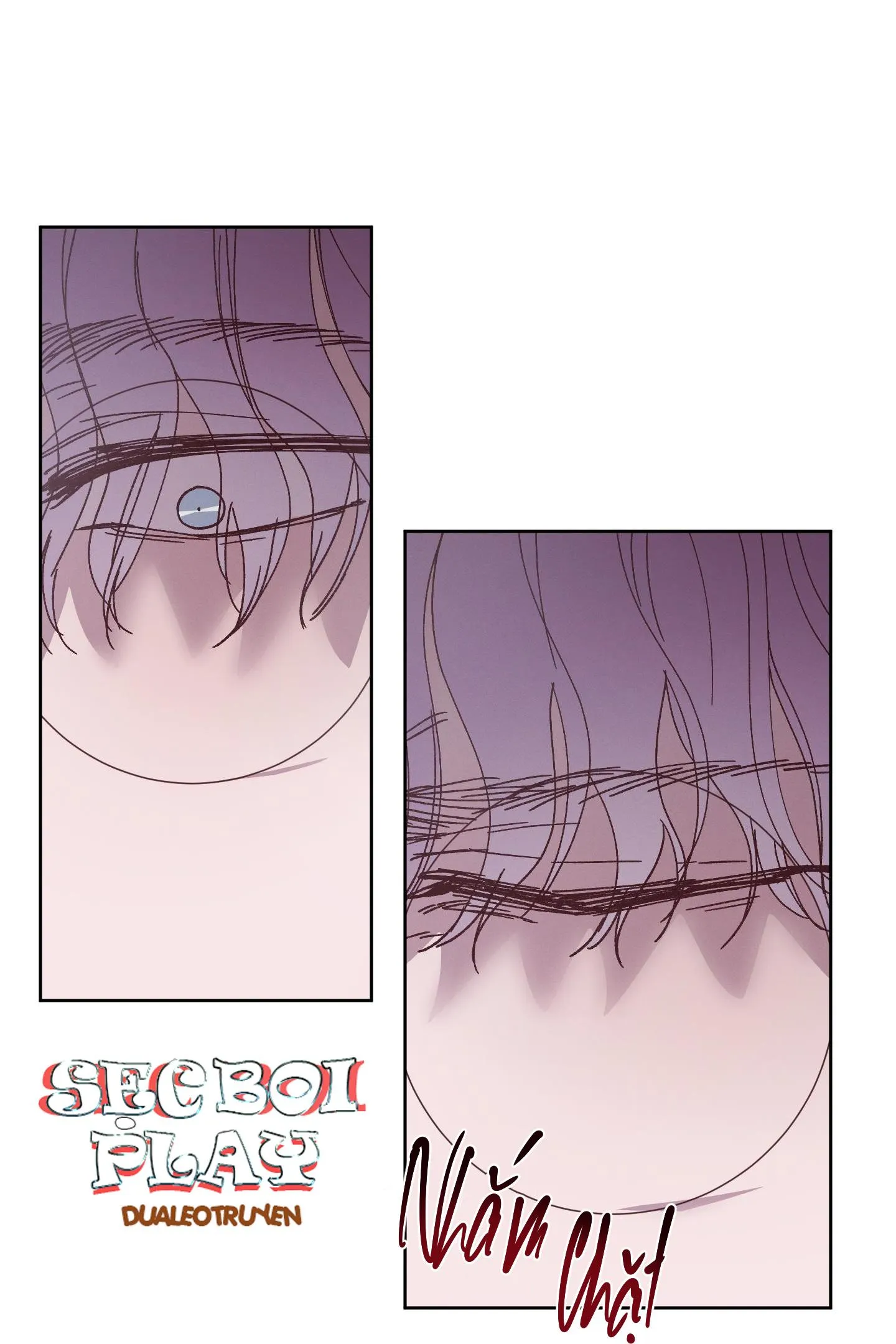 TIẾNG XUÂN VỀ Chapter 12 Trang 53