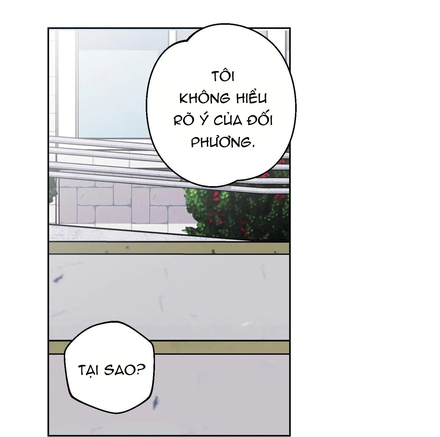 TIẾNG XUÂN VỀ Chapter 12 Trang 58