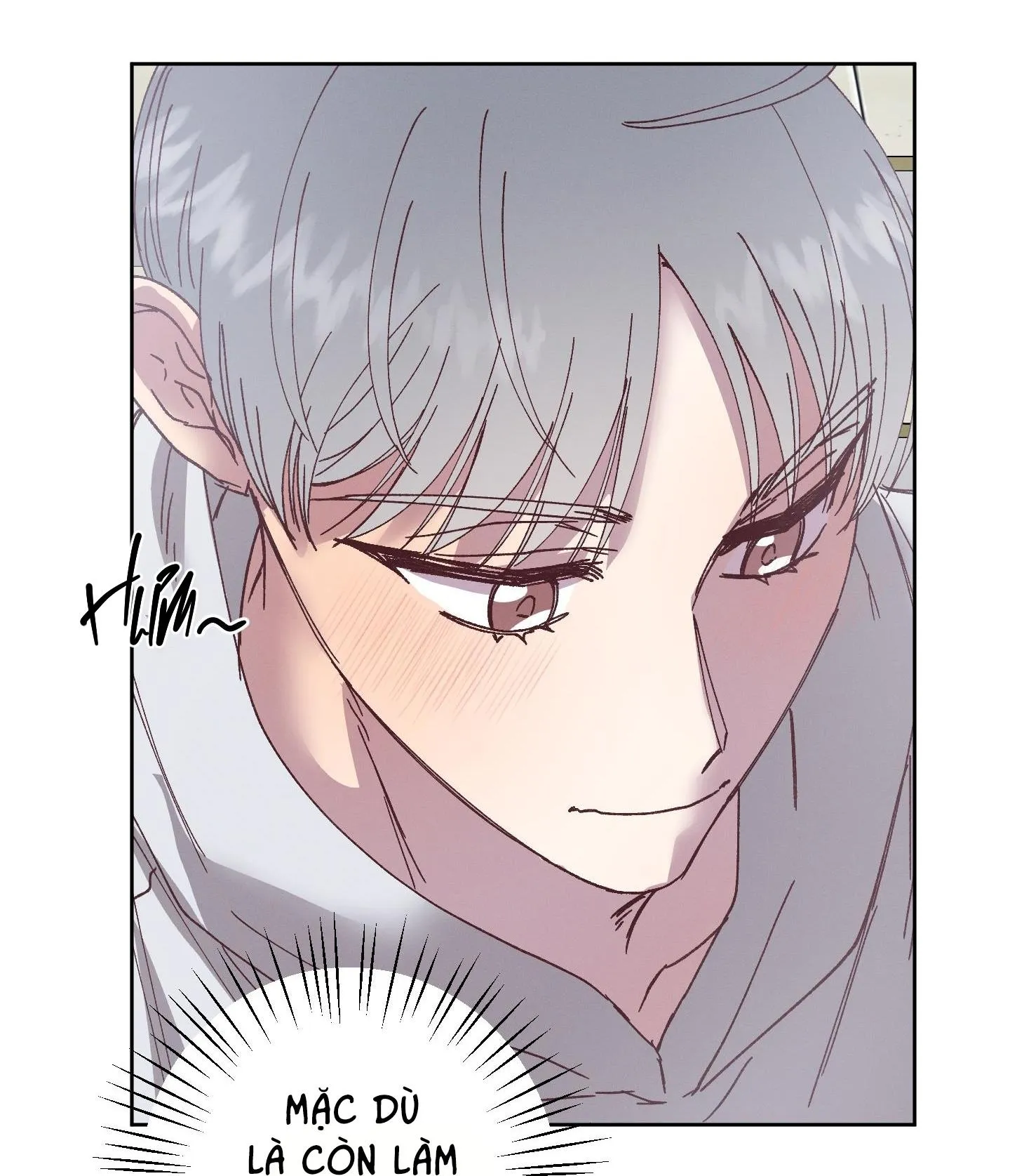 TIẾNG XUÂN VỀ Chapter 12 Trang 61