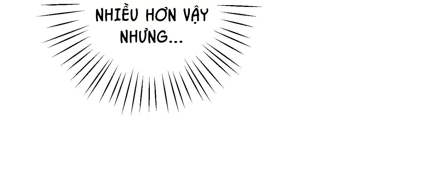 TIẾNG XUÂN VỀ Chapter 12 Trang 62