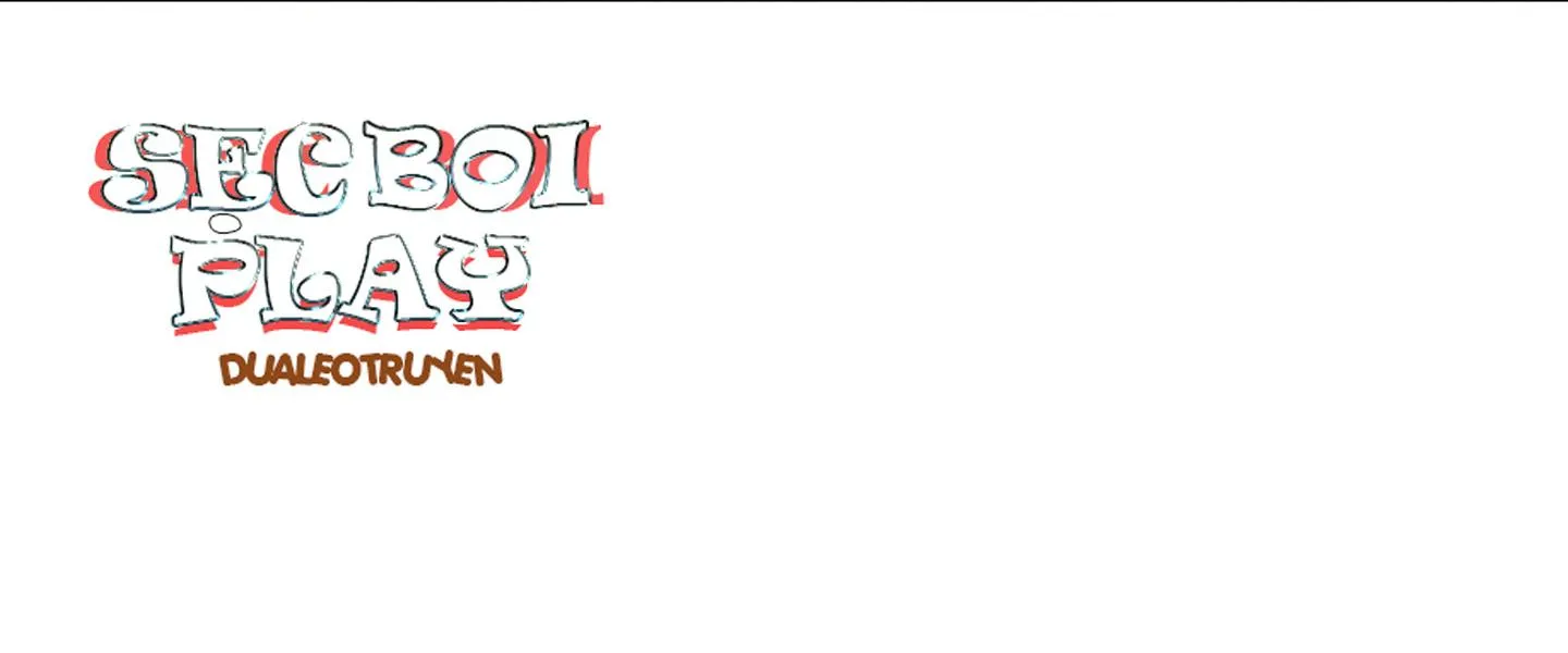 TIẾNG XUÂN VỀ Chapter 12 Trang 66