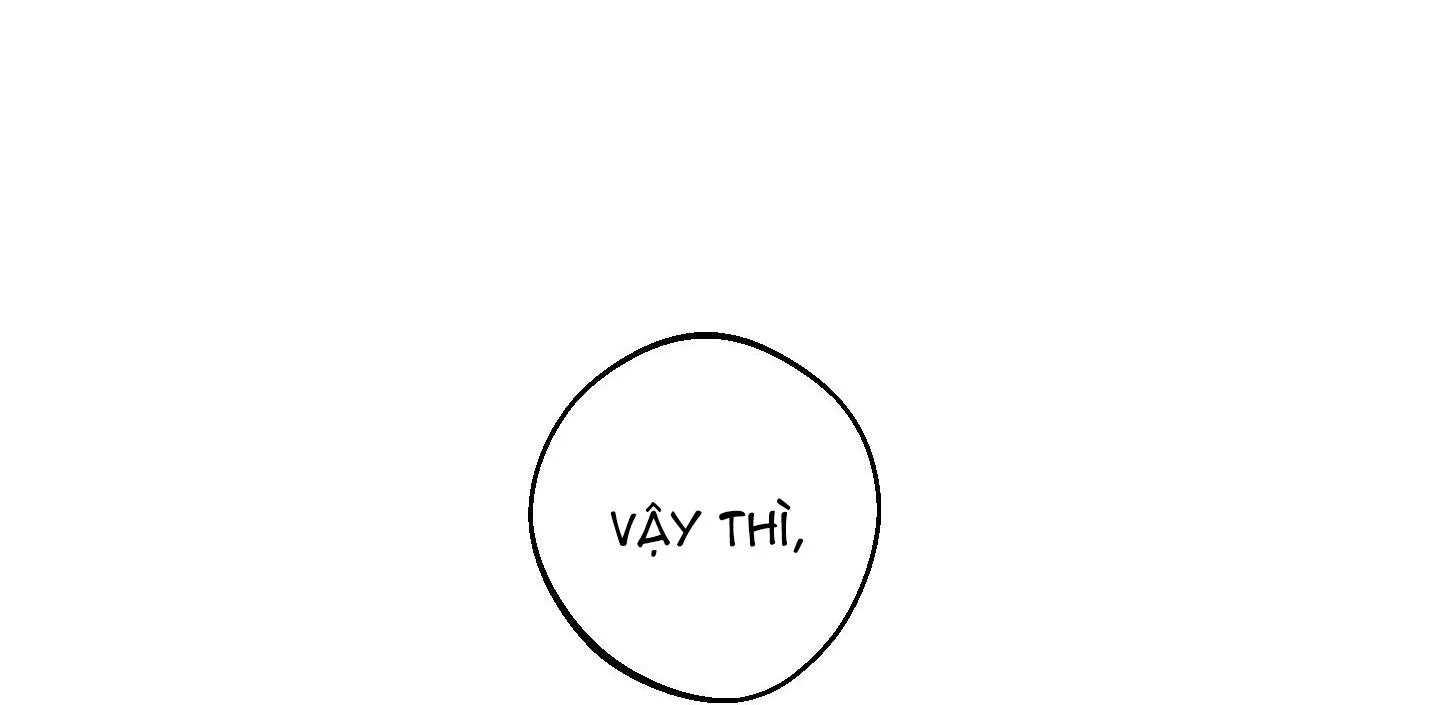 TIẾNG XUÂN VỀ Chapter 12 Trang 68