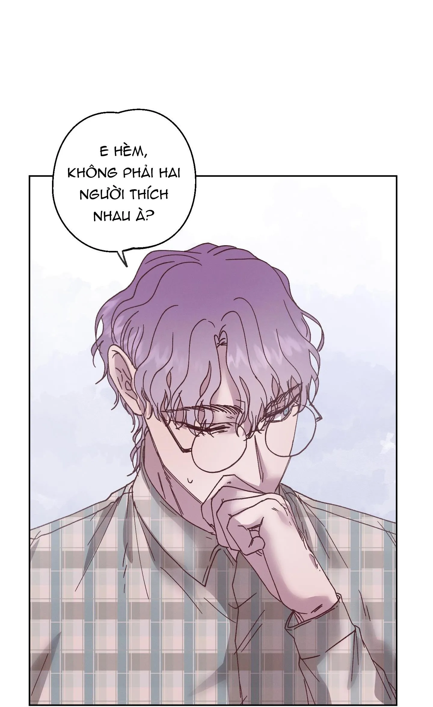 TIẾNG XUÂN VỀ Chapter 12 Trang 71