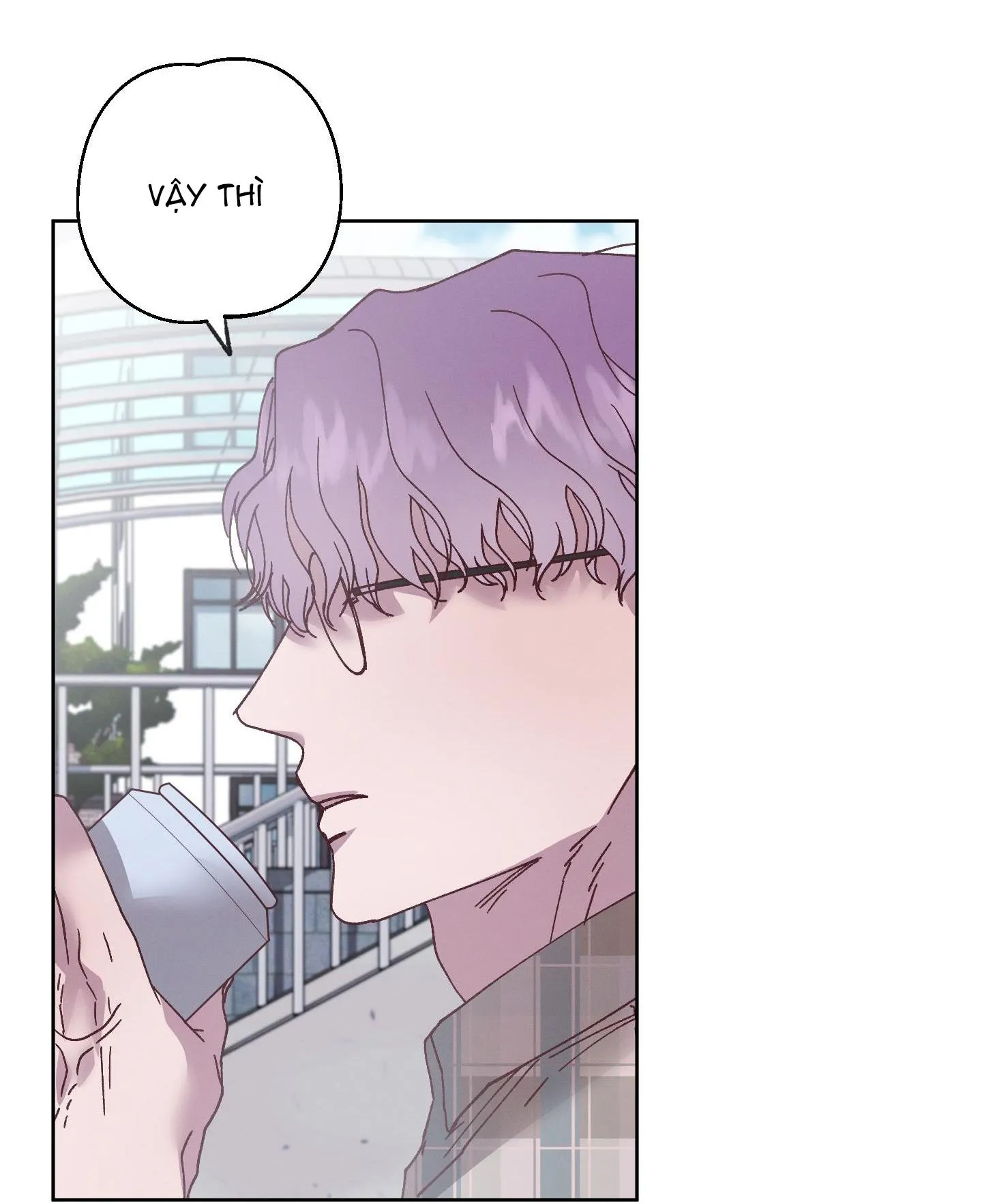 TIẾNG XUÂN VỀ Chapter 12 Trang 82