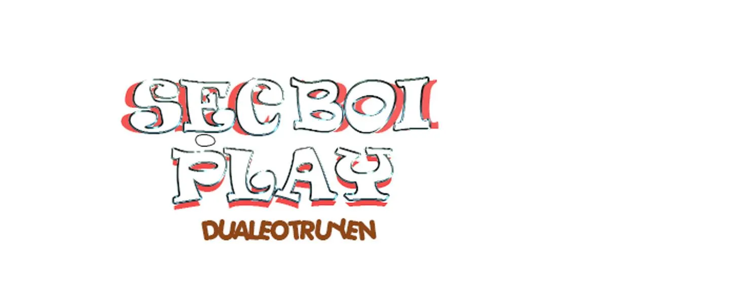 TIẾNG XUÂN VỀ Chapter 12 Trang 83