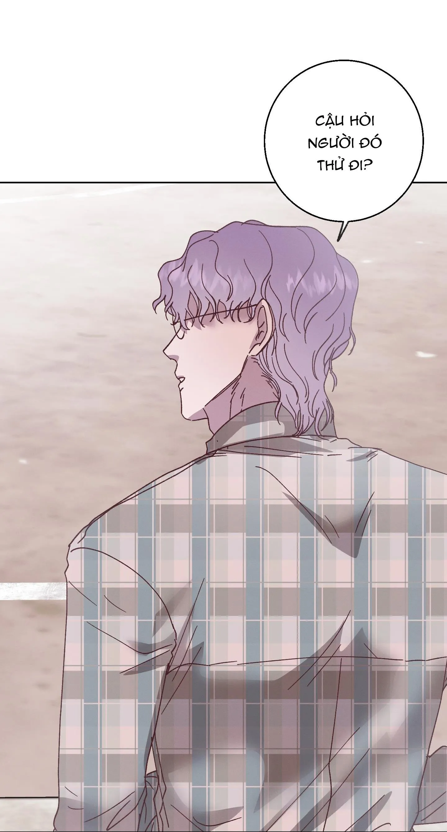 TIẾNG XUÂN VỀ Chapter 12 Trang 84